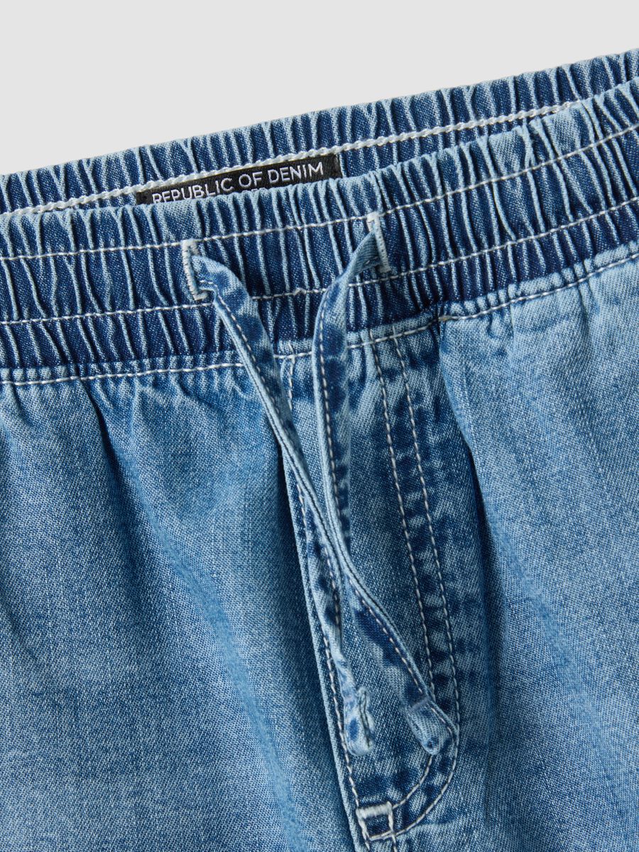 &Mu;&pi;&lambda;&epsilon; &tau;&zeta;&iota;&nu; &sigma;&omicron;&rho;&tau;&sigmaf; &gamma;&iota;&alpha; &alpha;&gamma;ό&rho;&iota;&alpha; &alpha;&pi;ό 100% &beta;&alpha;&mu;&beta;ά&kappa;&iota;, ί&sigma;&iota;&alpha; &gamma;&rho;&alpha;&mu;&mu;ή_2