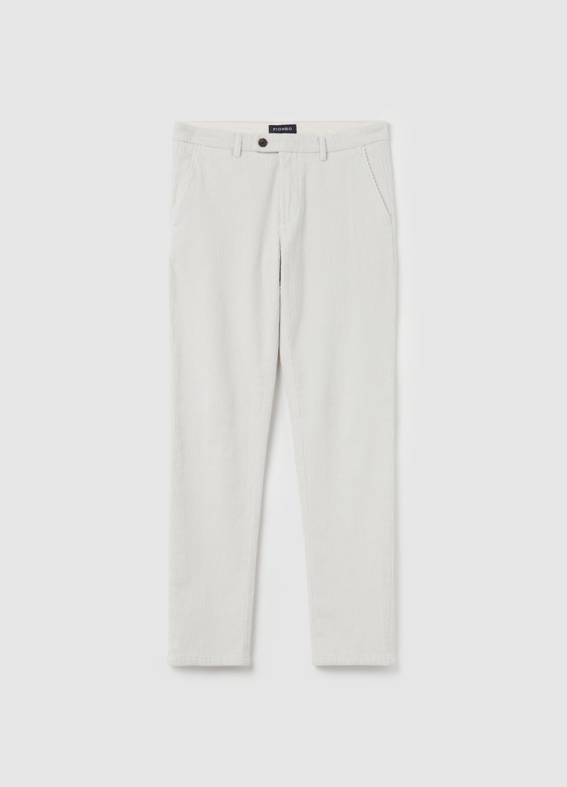 Loading img product 4