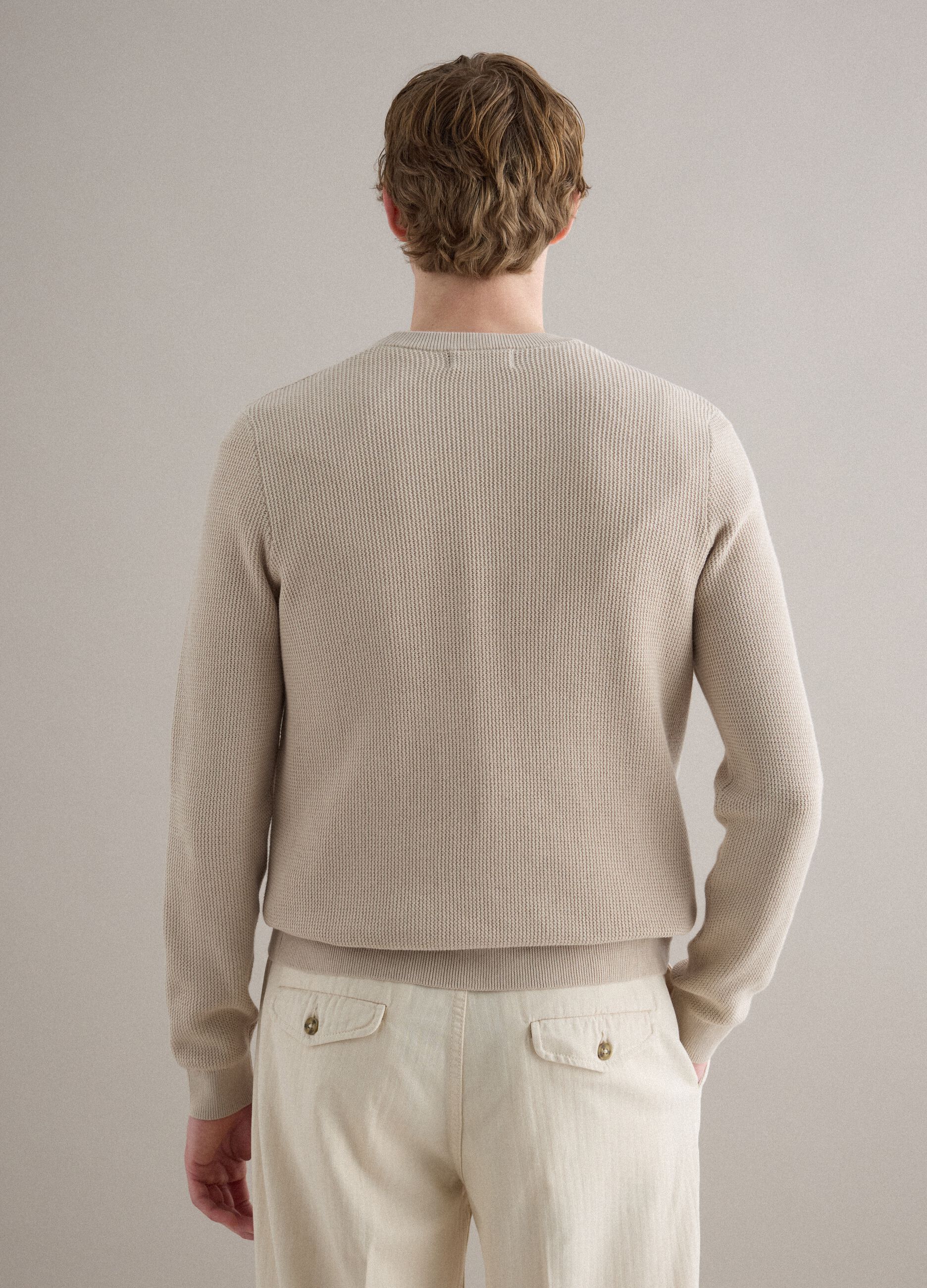 Loading img product 3