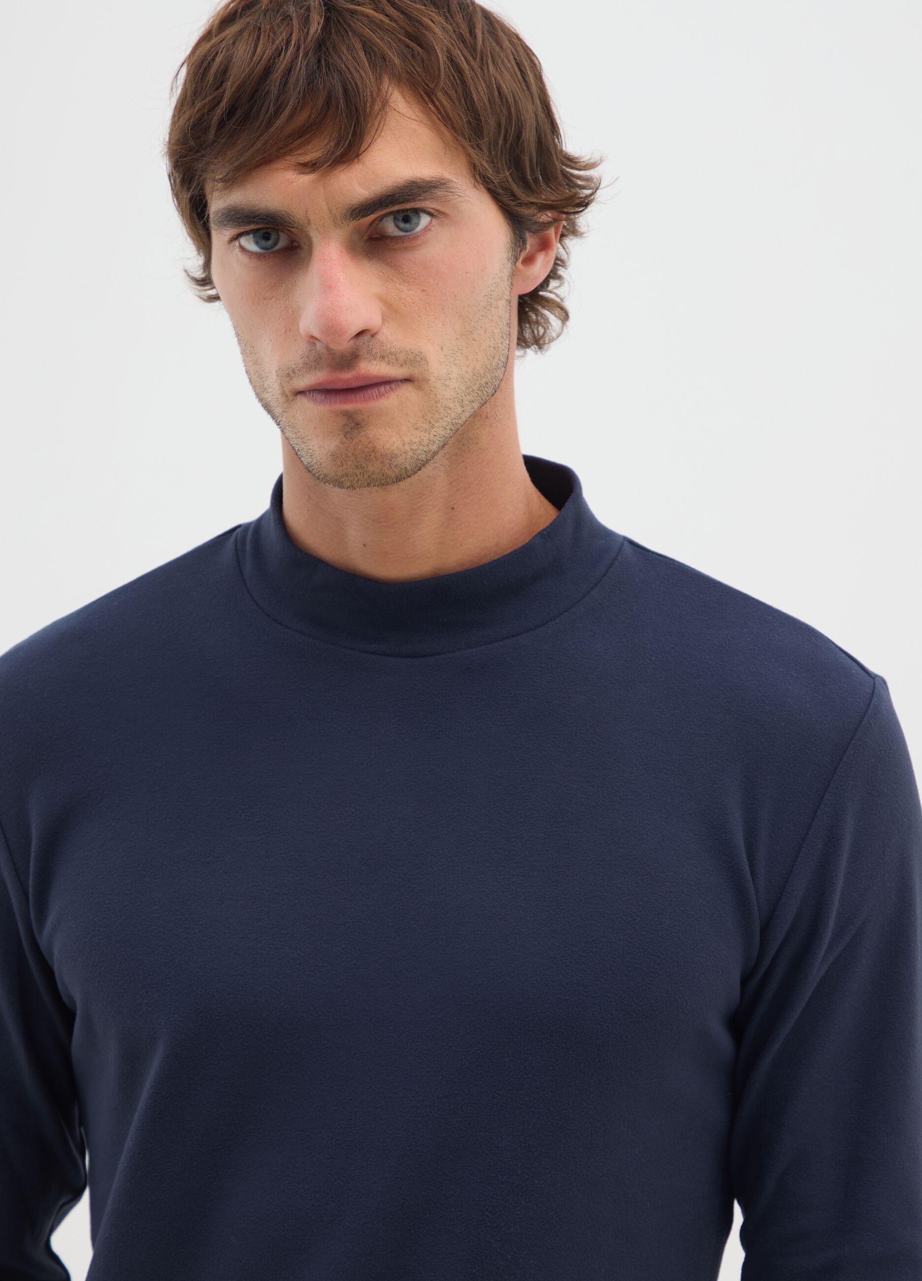 Loading img product 3