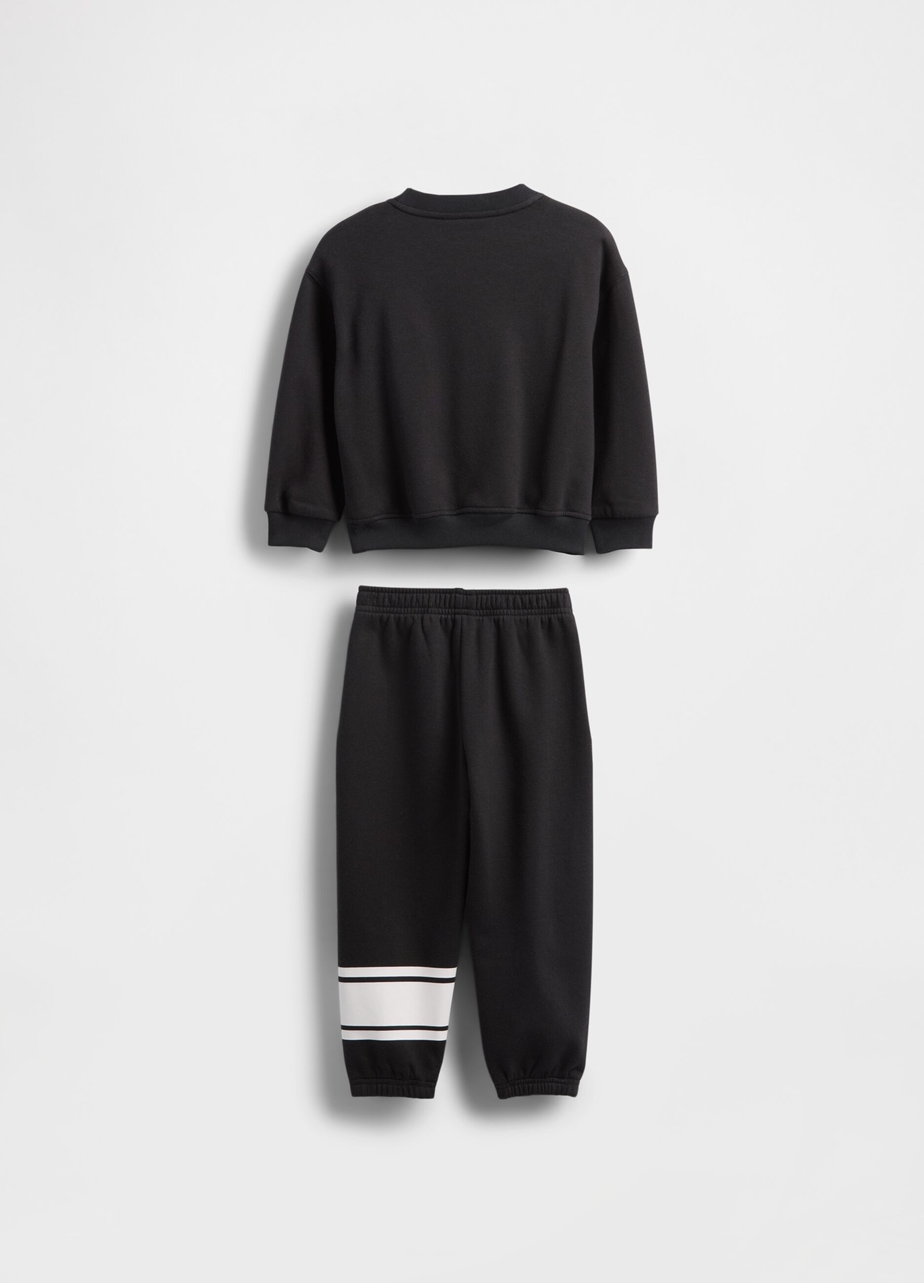 Loading img product 2