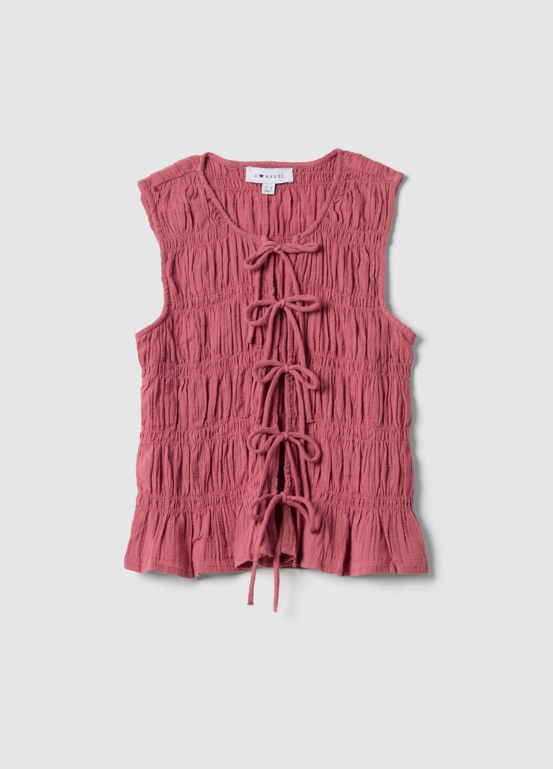 Loading img product 4