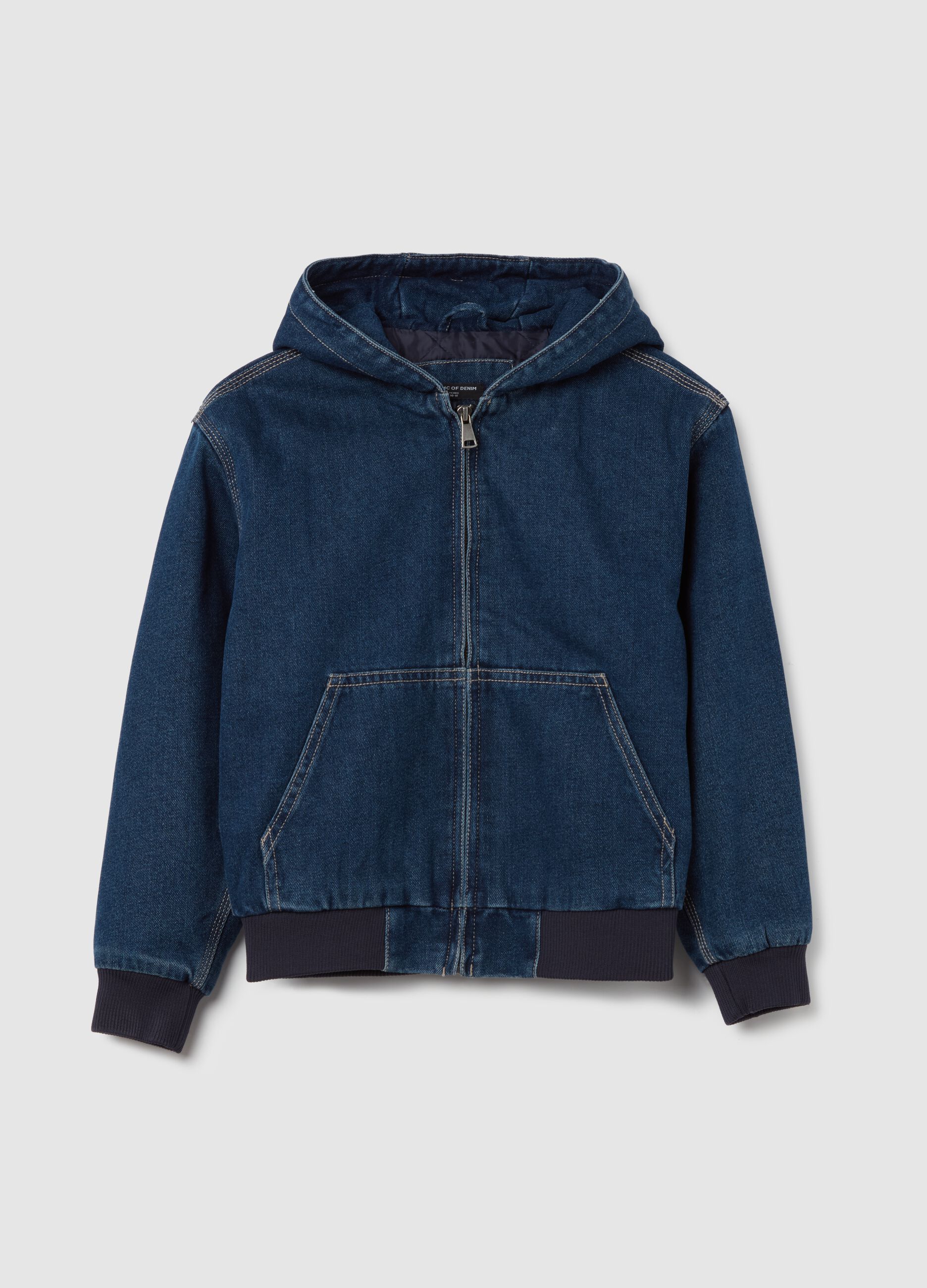 Loading img product 3