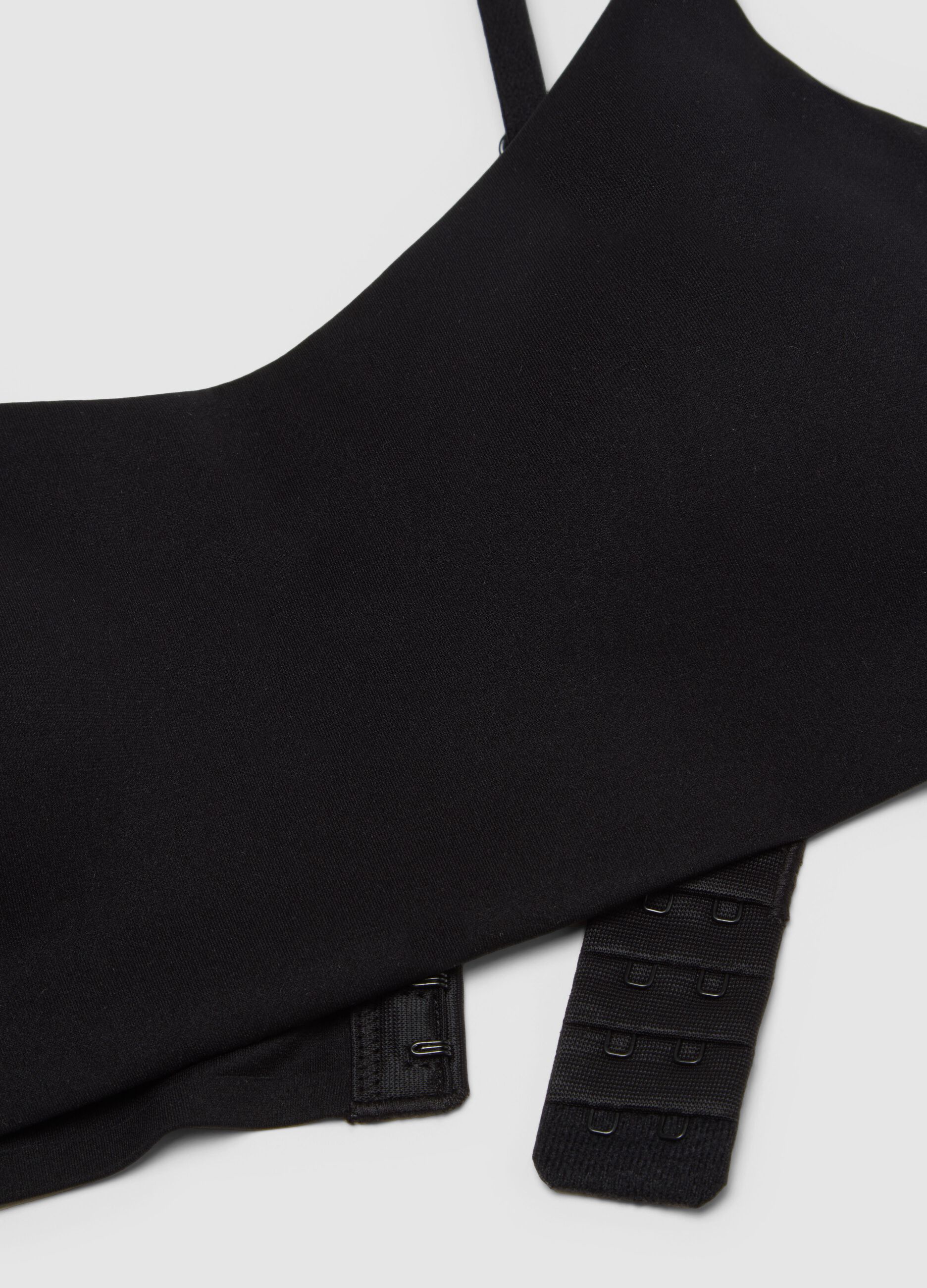 Loading img product 5