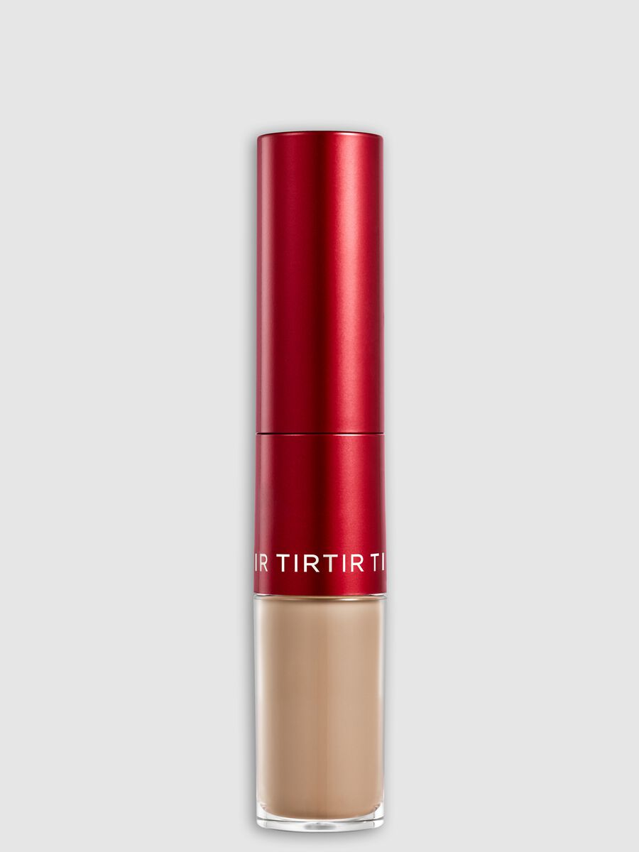 TIRTIR Glide & Hide Blurring Concealer 6.5 N 8g &ndash; Korean make-up_1