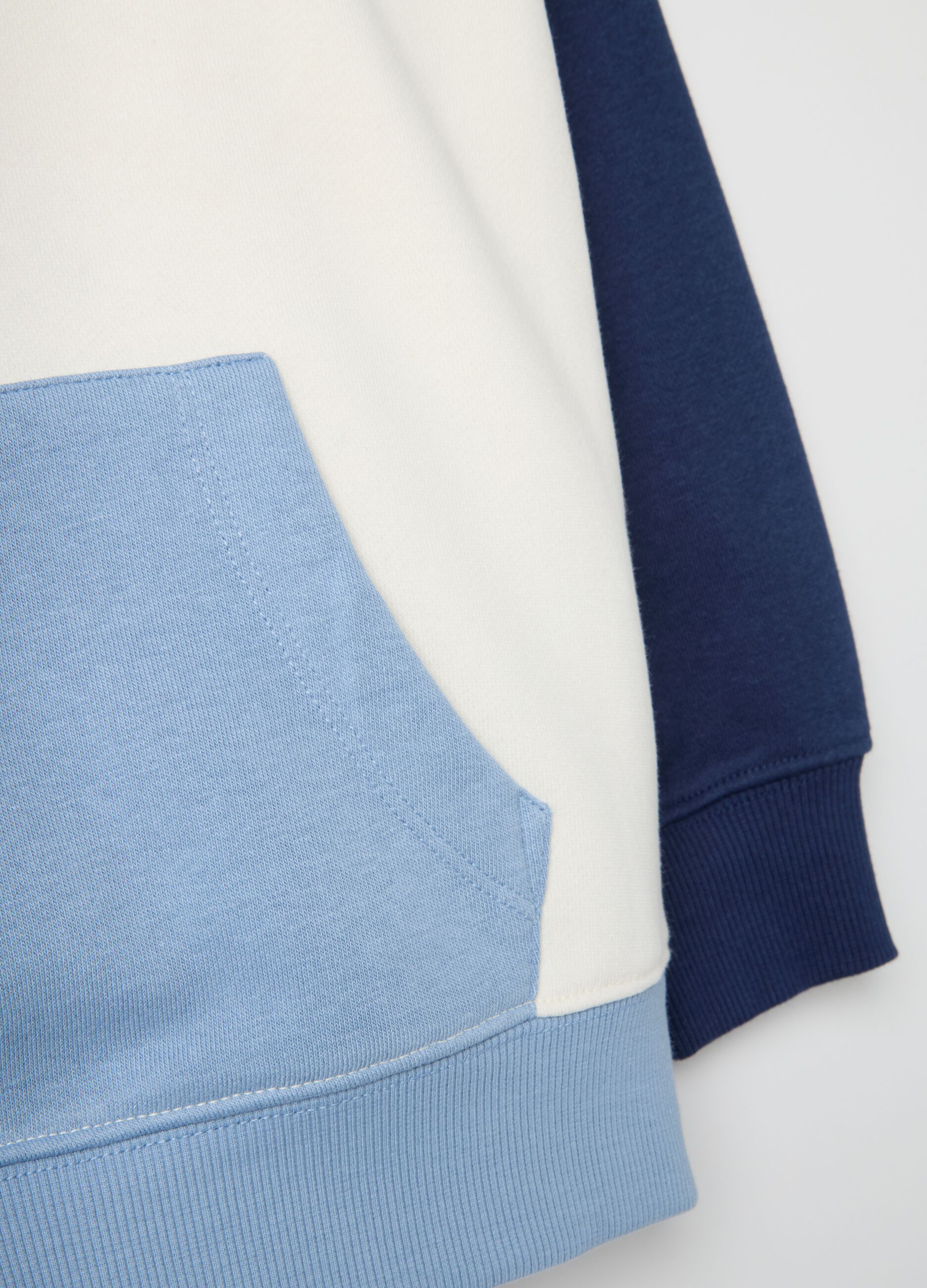 Loading img product 3