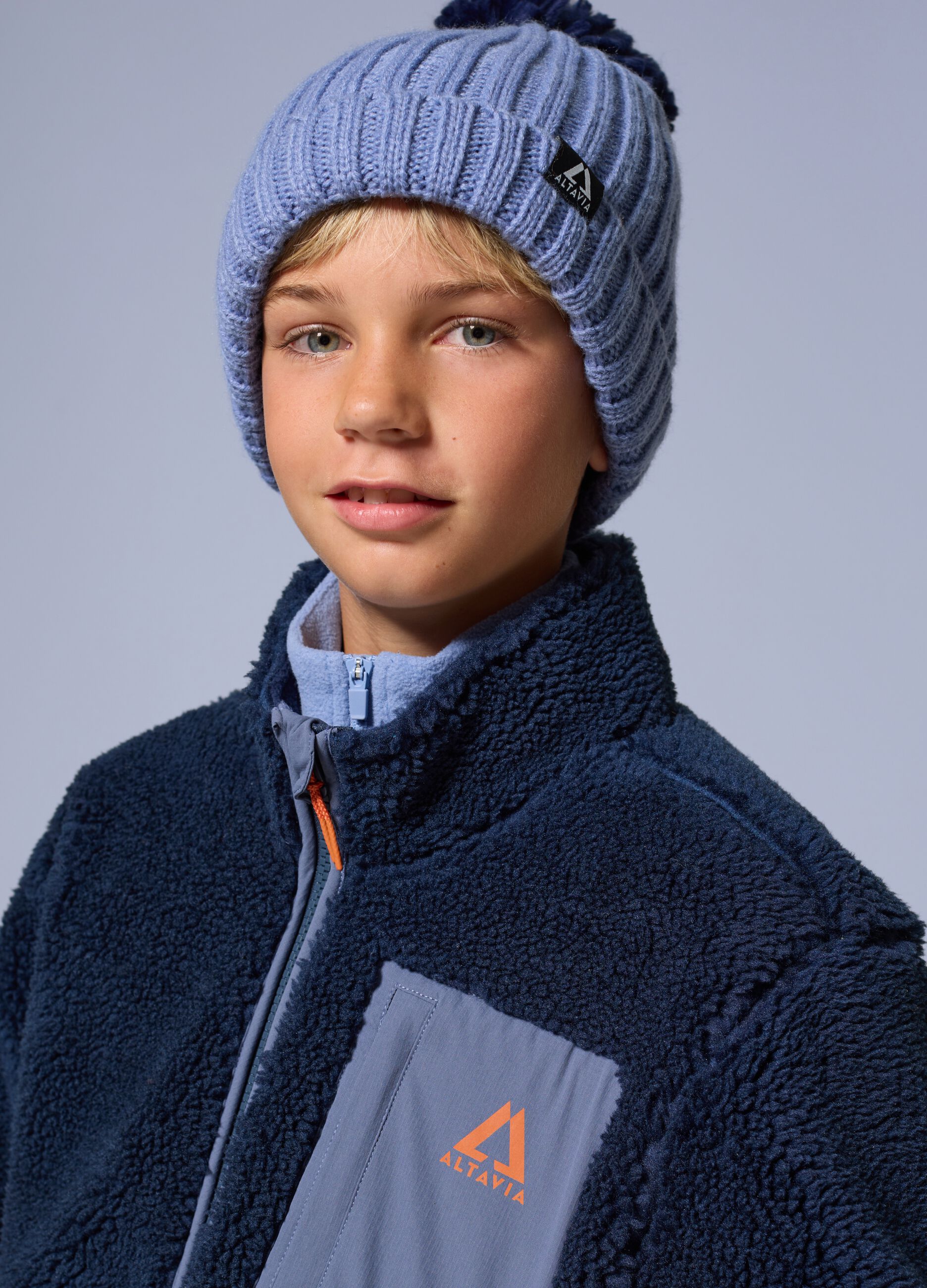 Loading img product 3