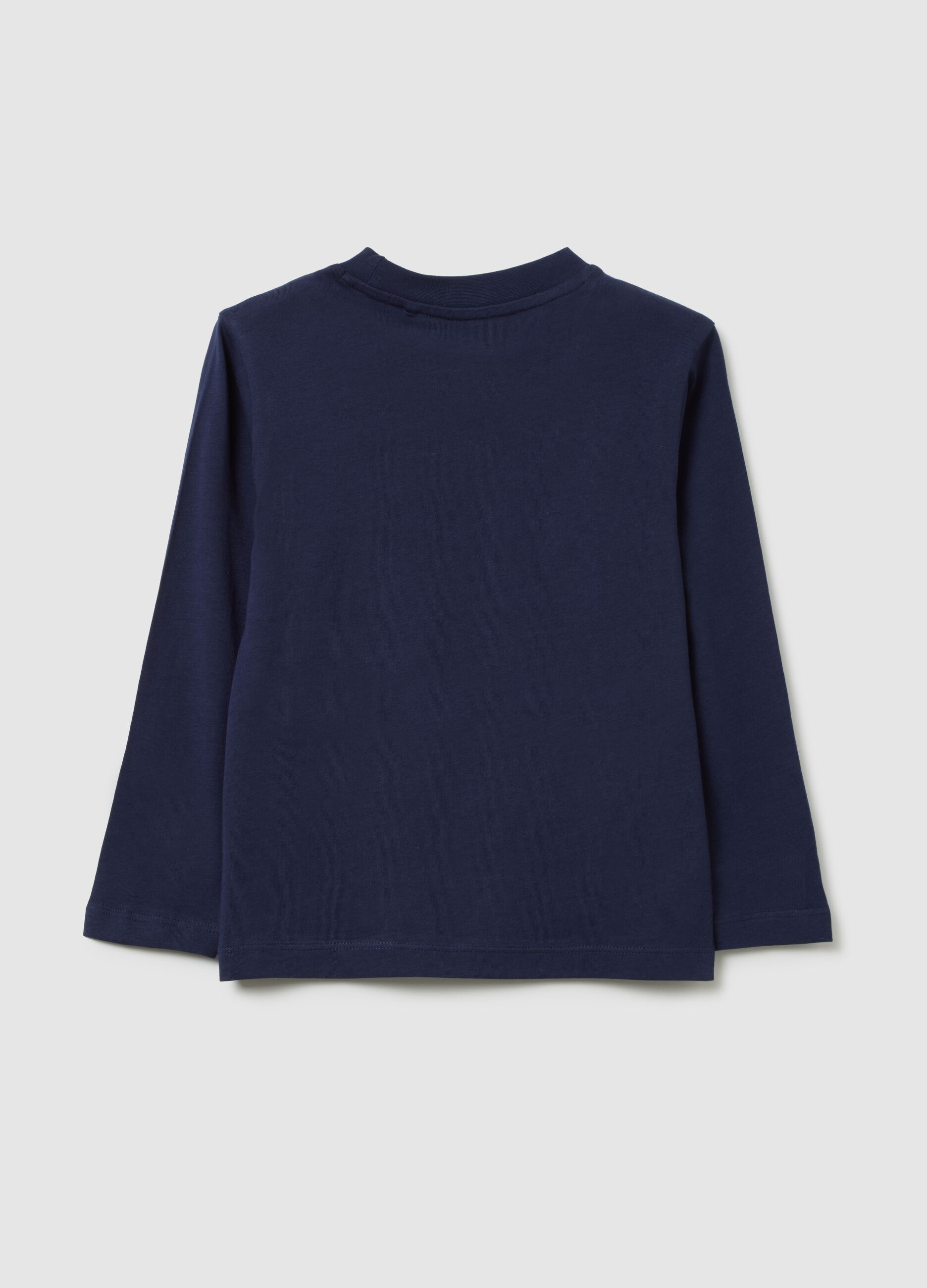 Loading img product 1