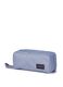 Perfect Pouch Azure Case_2