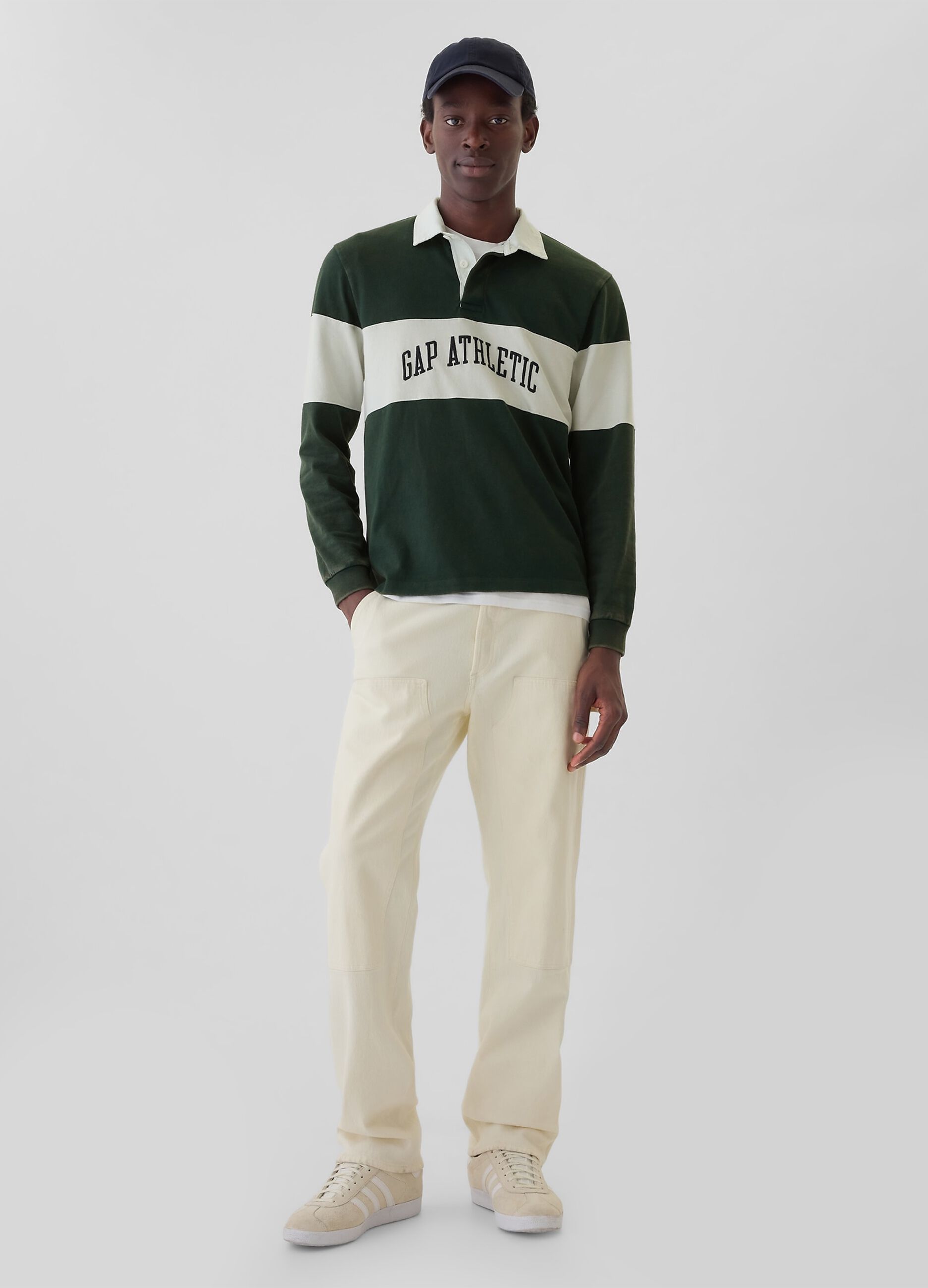 Loading img product 1