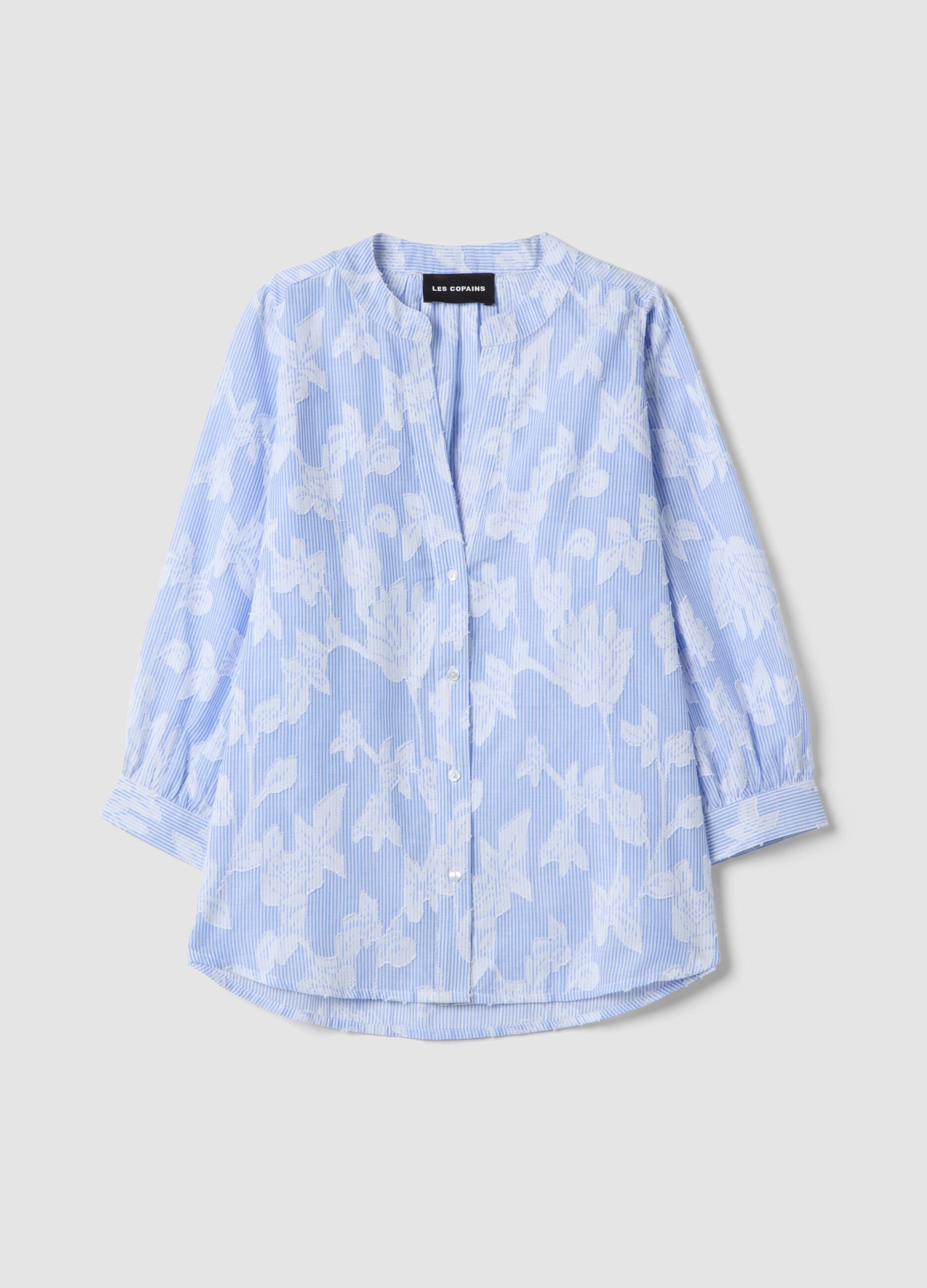 Loading img product 4