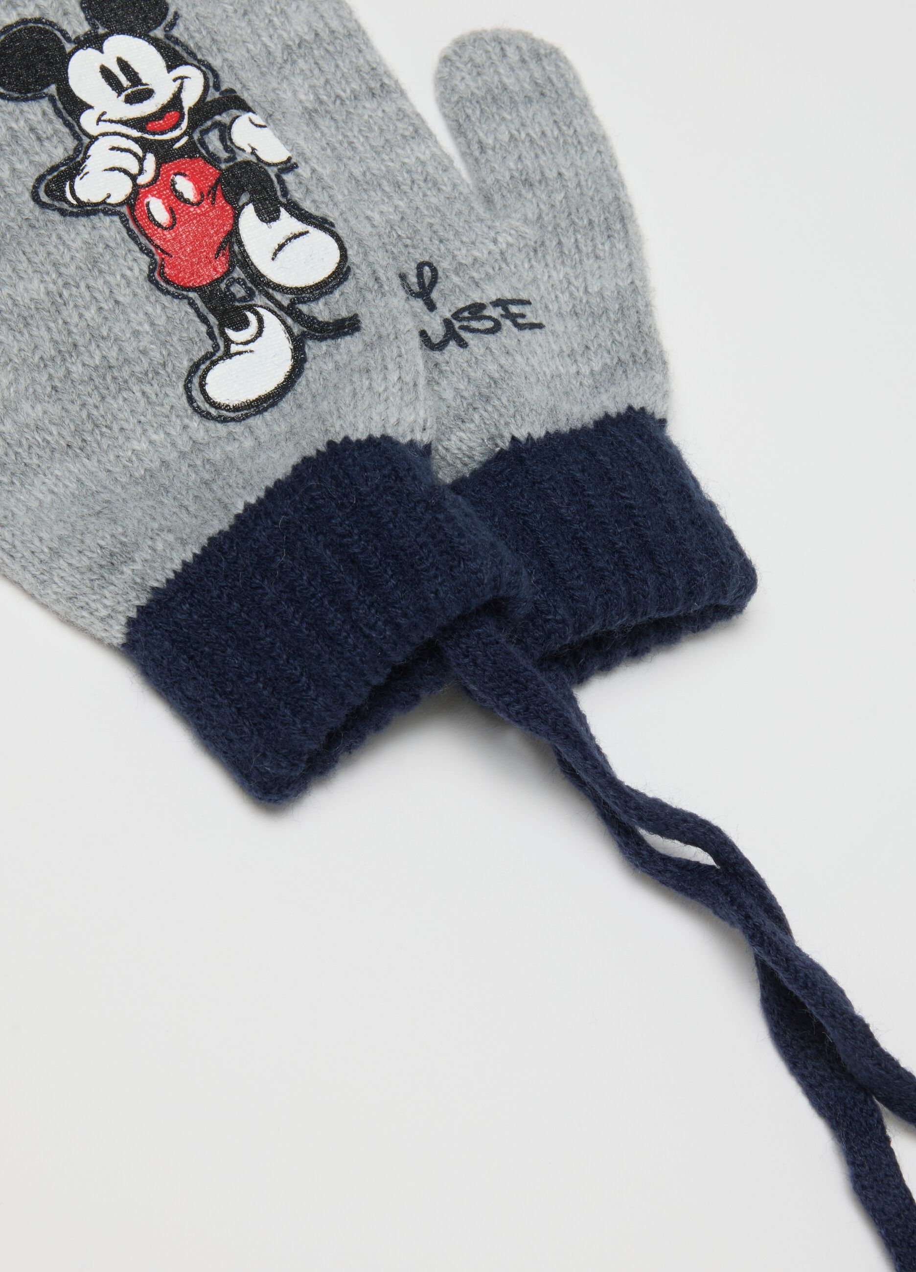 Loading img product 2