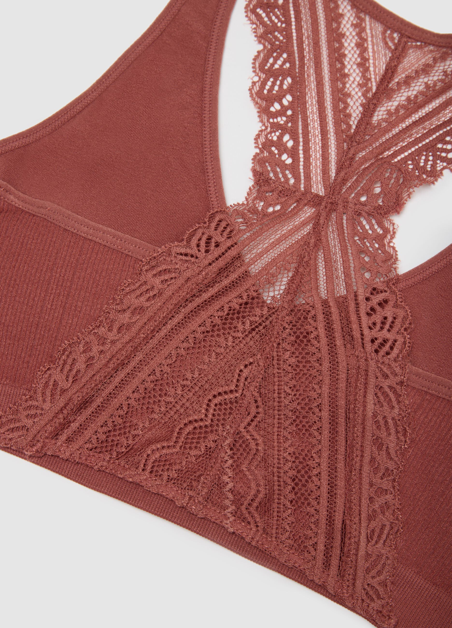 Loading img product 5