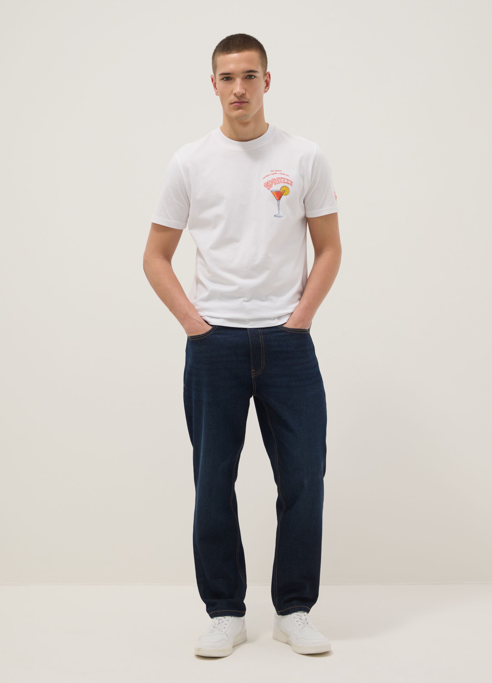 Loading img product 1