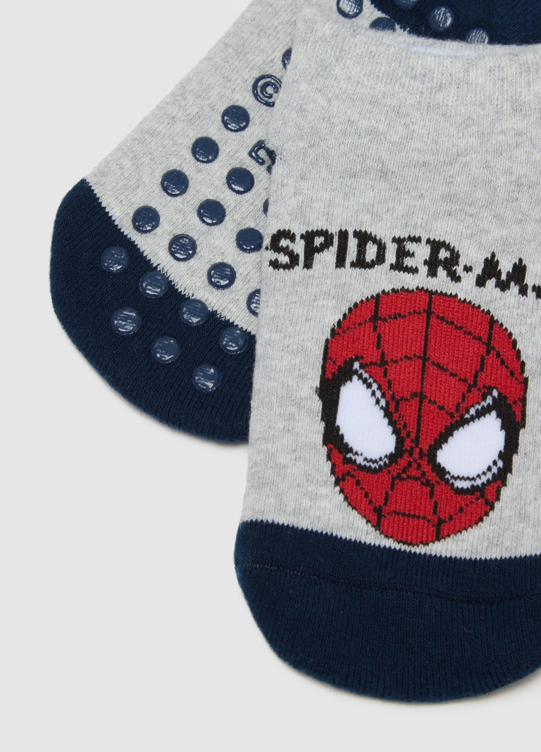 Loading img product 1