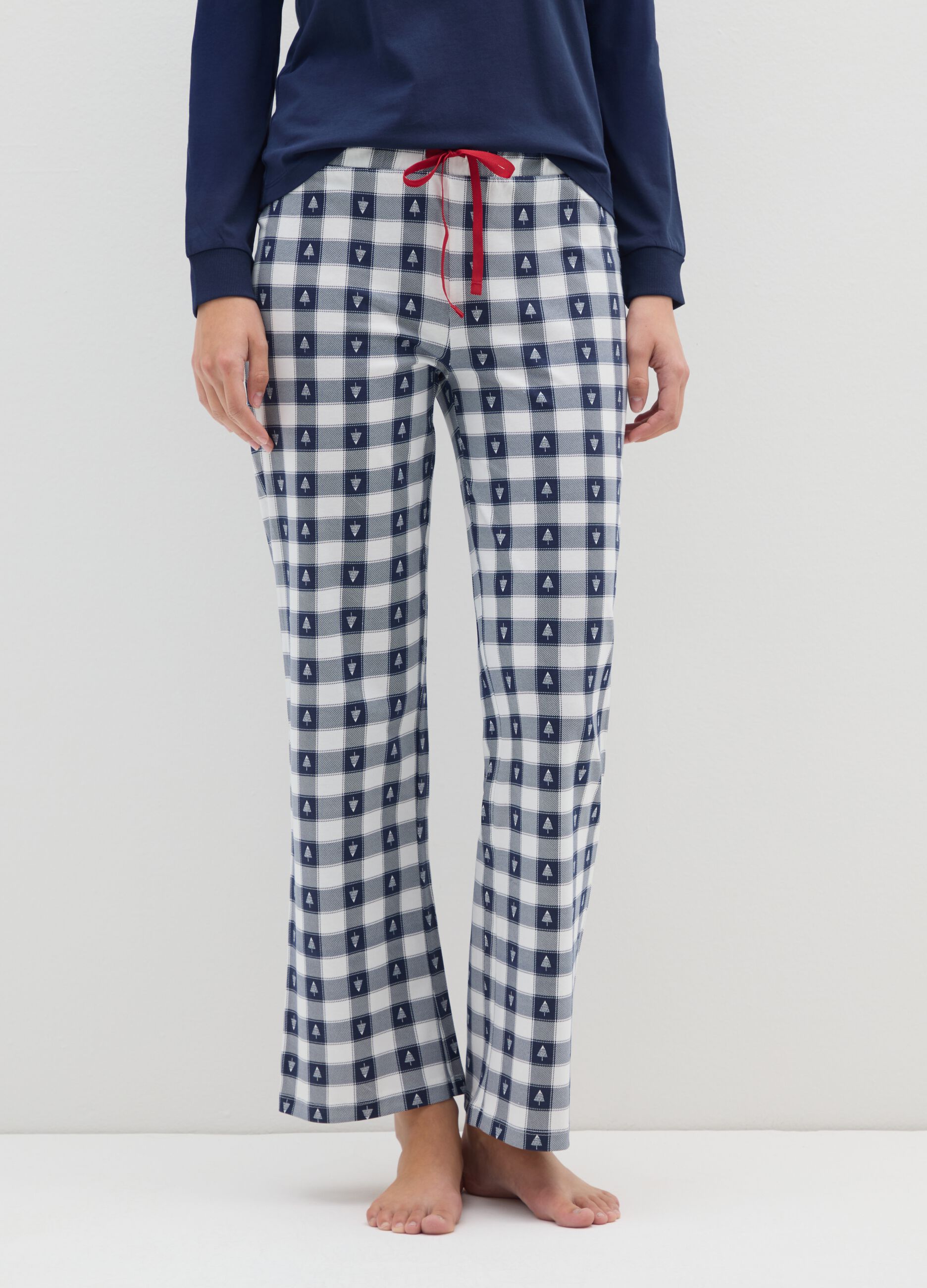 Loading img product 3