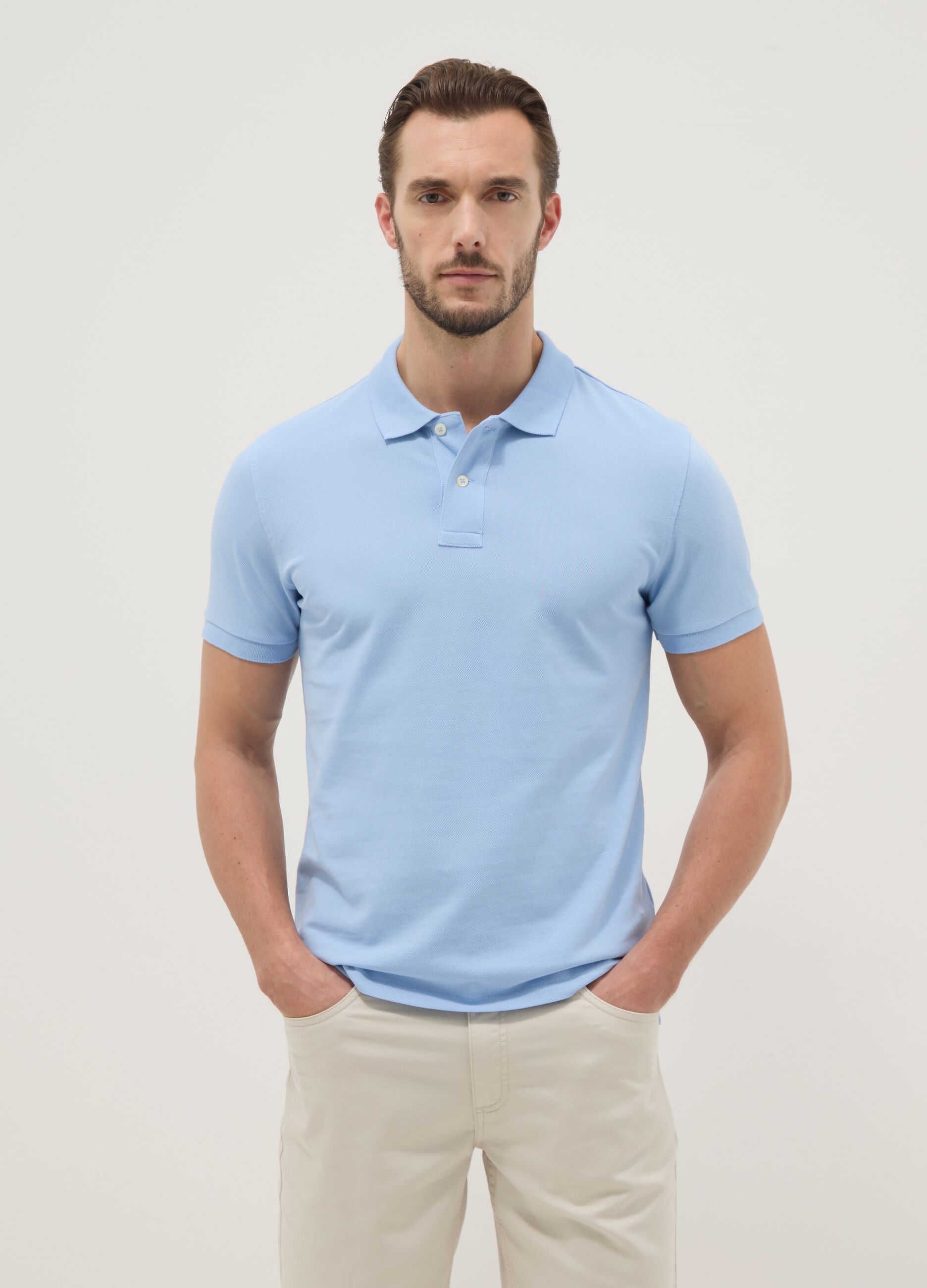 Loading img product 3