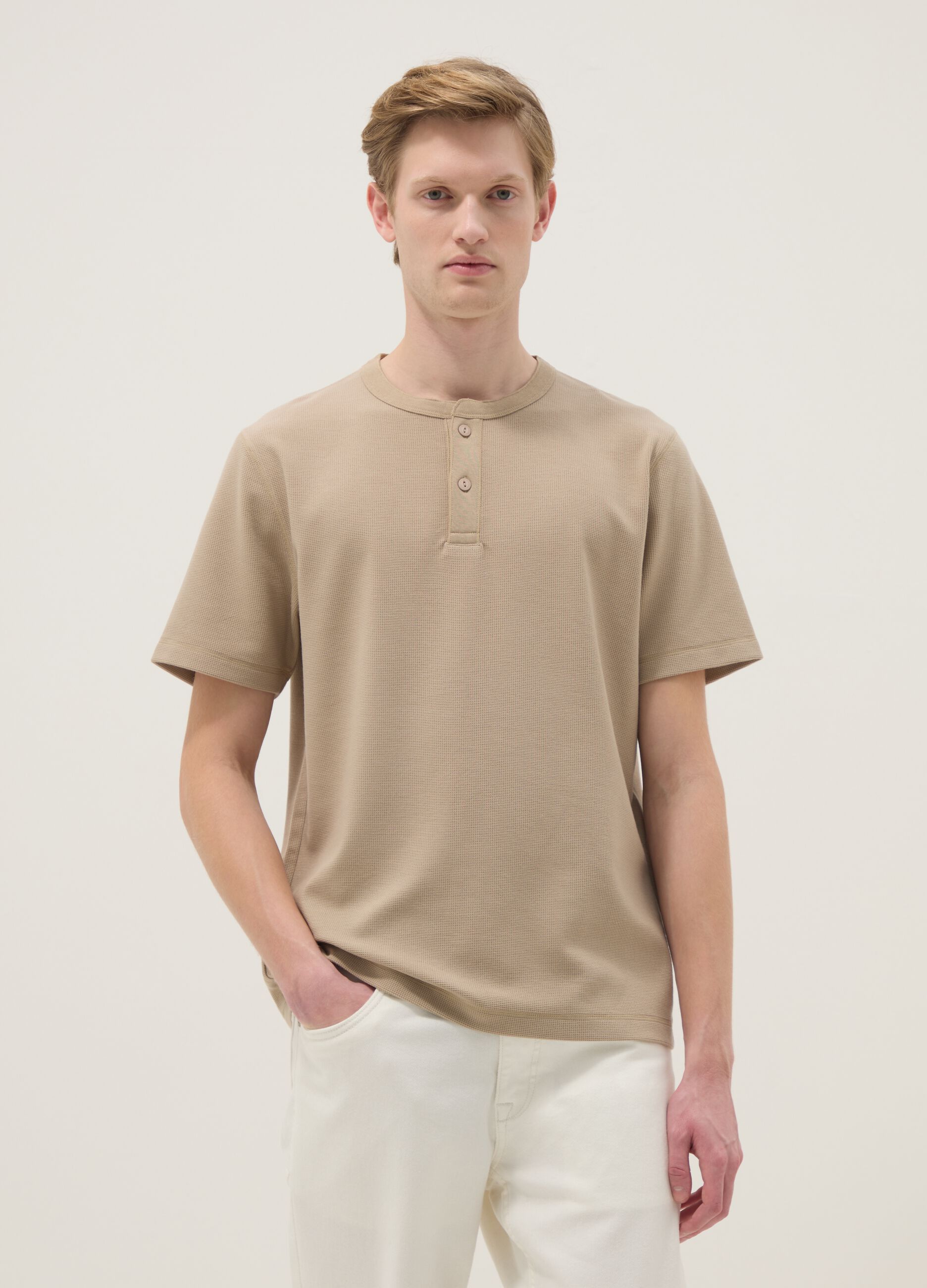 Loading img product 2