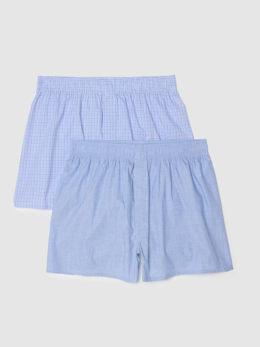 &Delta;&iota;&pi;&lambda;ή &sigma;&upsilon;&sigma;&kappa;&epsilon;&upsilon;&alpha;&sigma;ί&alpha; &gamma;&alpha;&lambda;ά&zeta;&iota;&omega;&nu; &beta;&alpha;&mu;&beta;&alpha;&kappa;&epsilon;&rho;ώ&nu; boxer regular fit_4