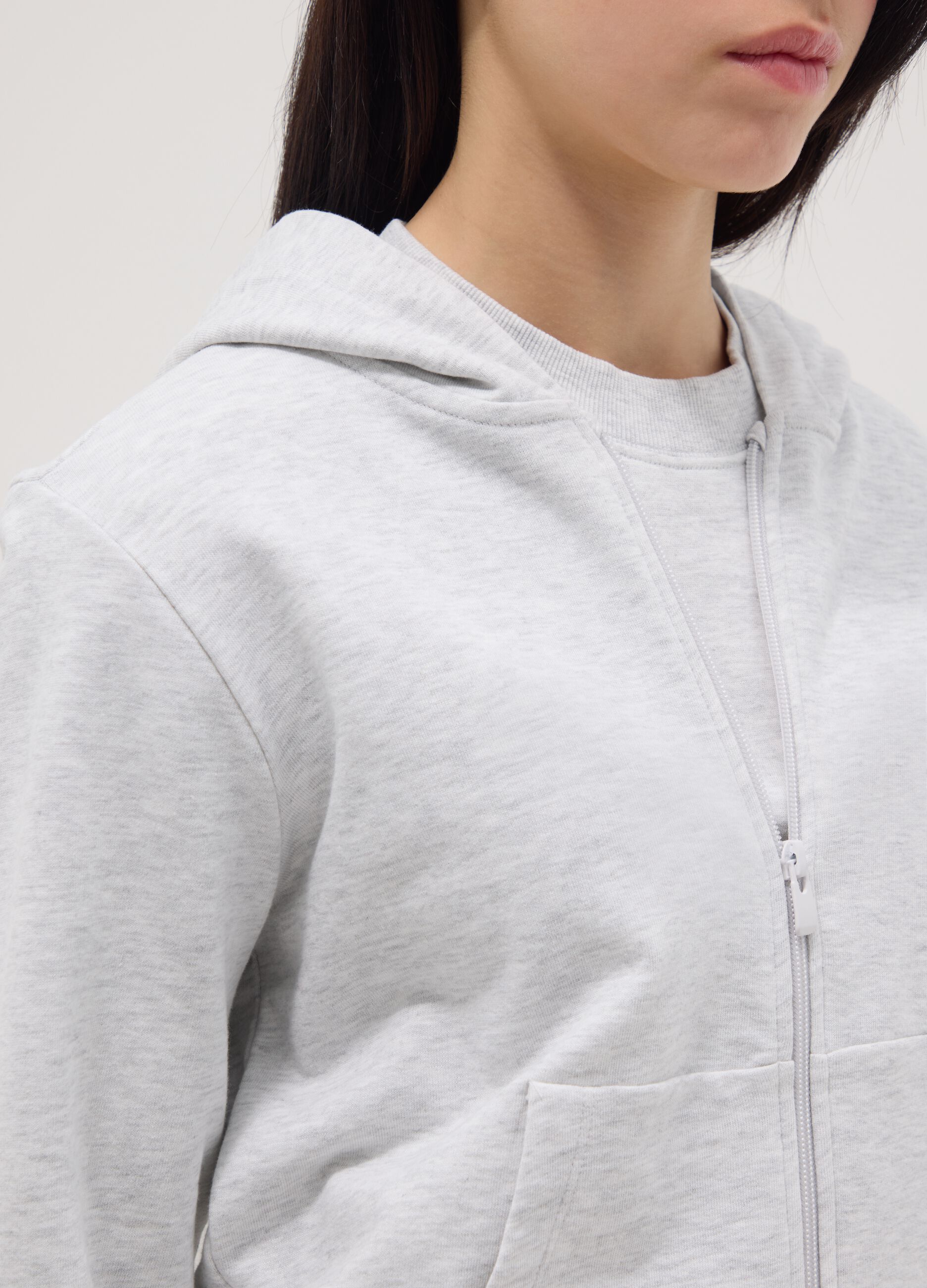 Loading img product 1