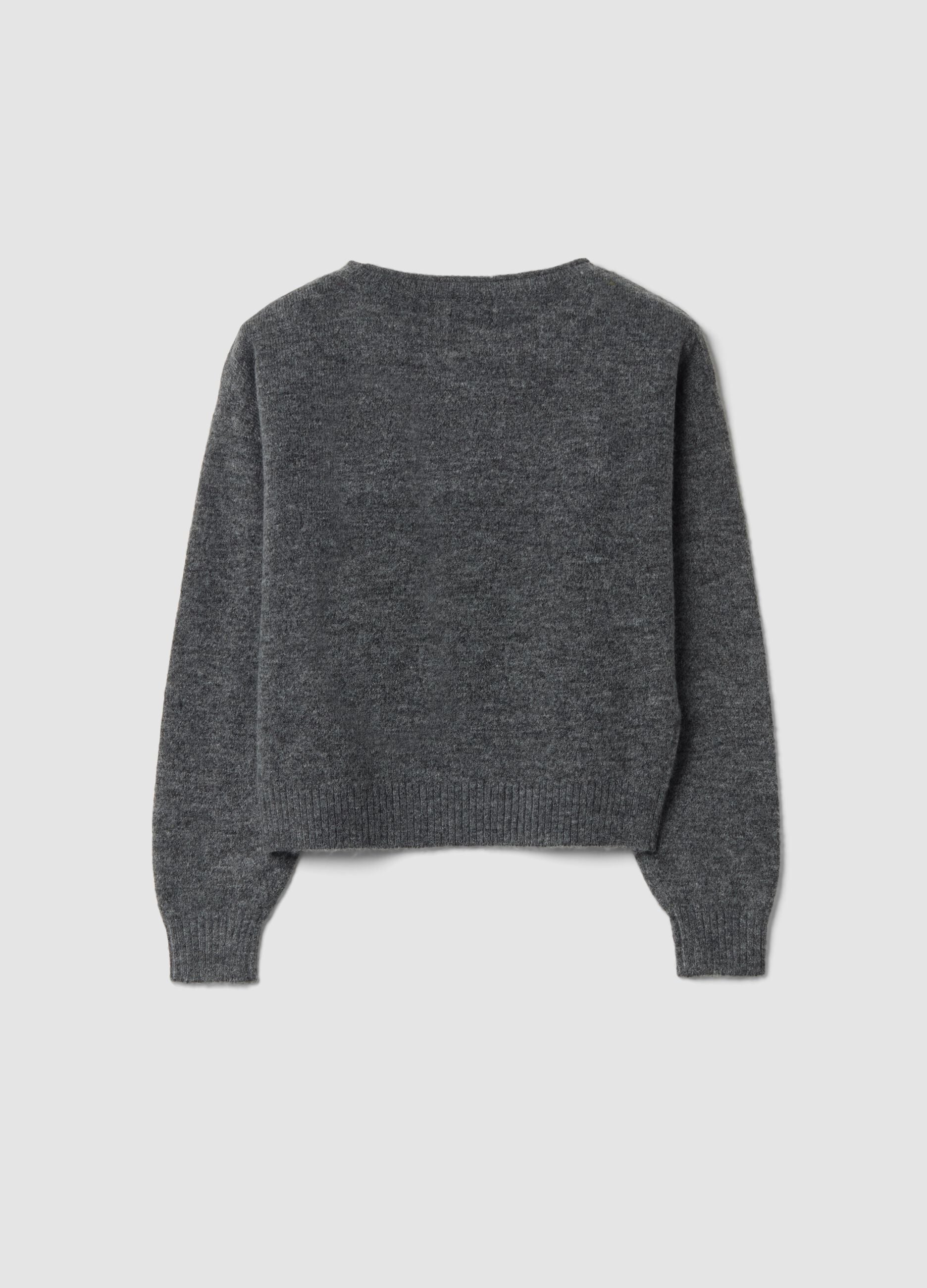 &Gamma;&kappa;&rho;&iota; &pi;&omicron;&upsilon;&lambda;ό&beta;&epsilon;&rho; &alpha;&pi;ό &epsilon;&lambda;&alpha;&sigma;&tau;&iota;&kappa;ό &mu;&alpha;&lambda;&lambda;ί &mu;&epsilon; oversized &lambda;&alpha;&iota;&mu;ό&kappa;&omicron;&psi;&eta; bateau