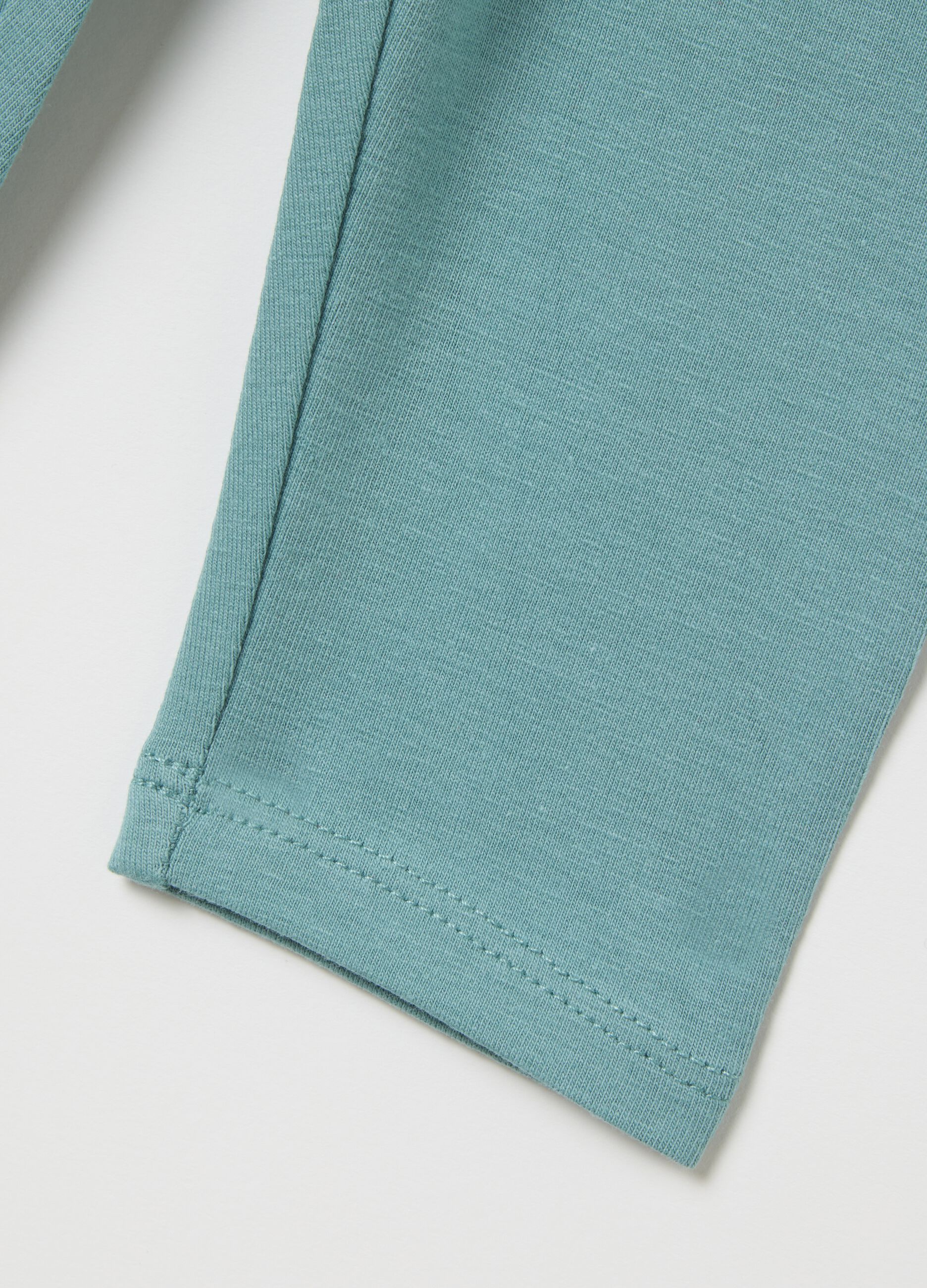 Loading img product 3