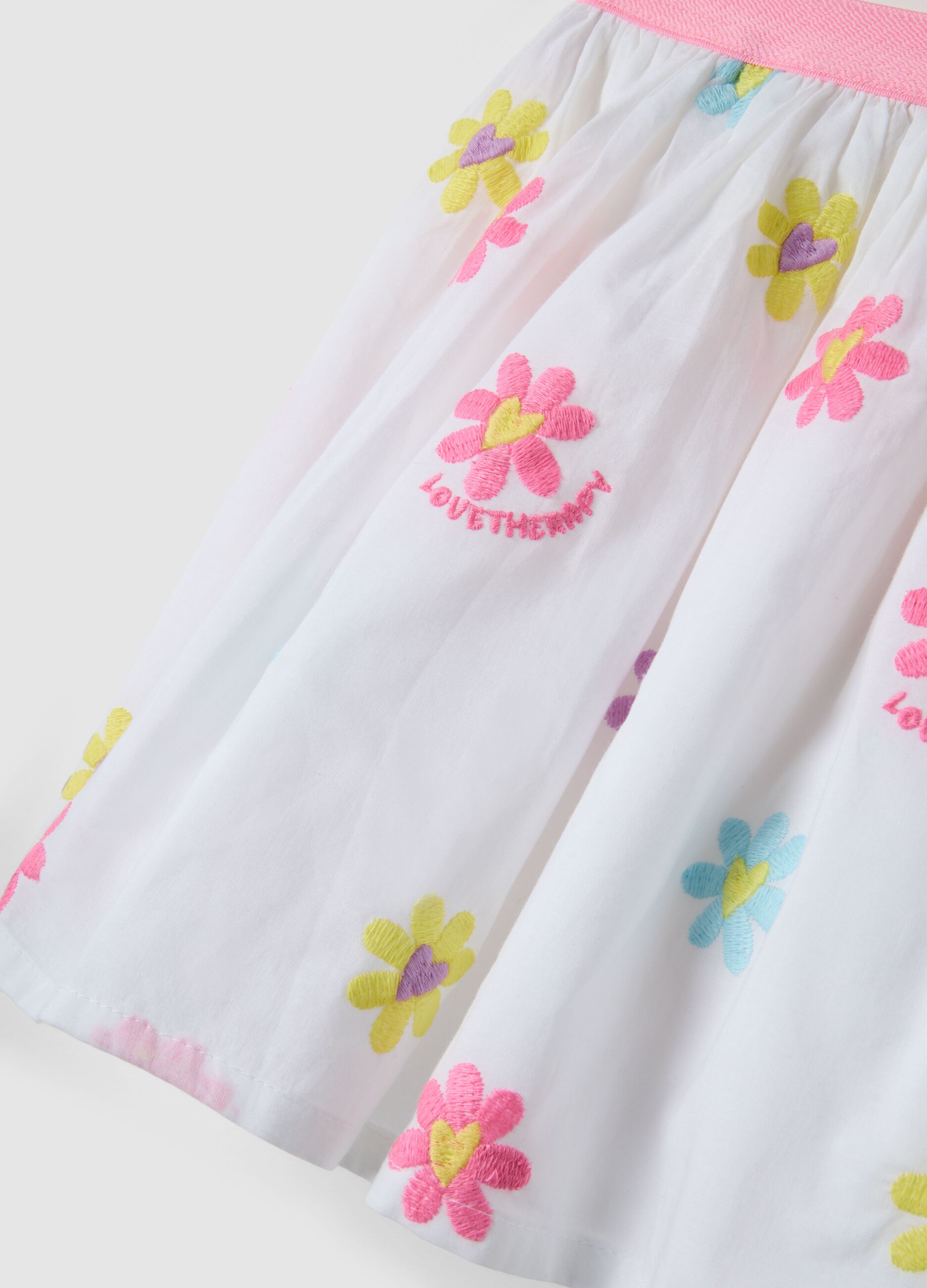 Loading img product 3