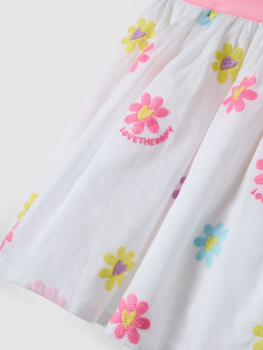 &Pi;&alpha;&iota;&delta;&iota;&kappa;ή &phi;&omicron;ύ&sigma;&tau;&alpha; &alpha;&pi;ό &kappa;&alpha;&theta;&alpha;&rho;ό &beta;&alpha;&mu;&beta;ά&kappa;&iota;, regular fit, &mu;&epsilon; &pi;&omicron;&lambda;ύ&chi;&rho;&omega;&mu;&alpha; &lambda;&omicron;&upsilon;&lambda;&omicron;ύ&delta;&iota;&alpha;_3