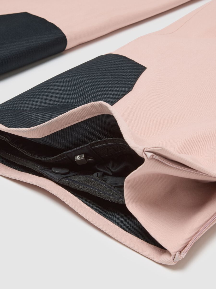 Παντελόνια σκι ALTAVIA ΜΕ DEBORAH COMPAGNONI_7