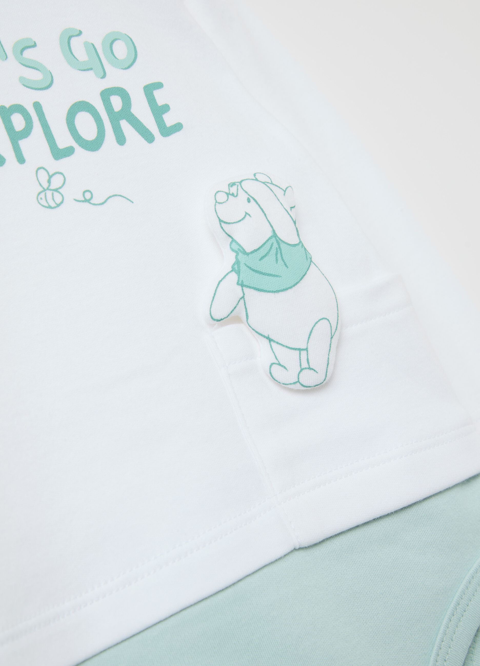 Loading img product 2