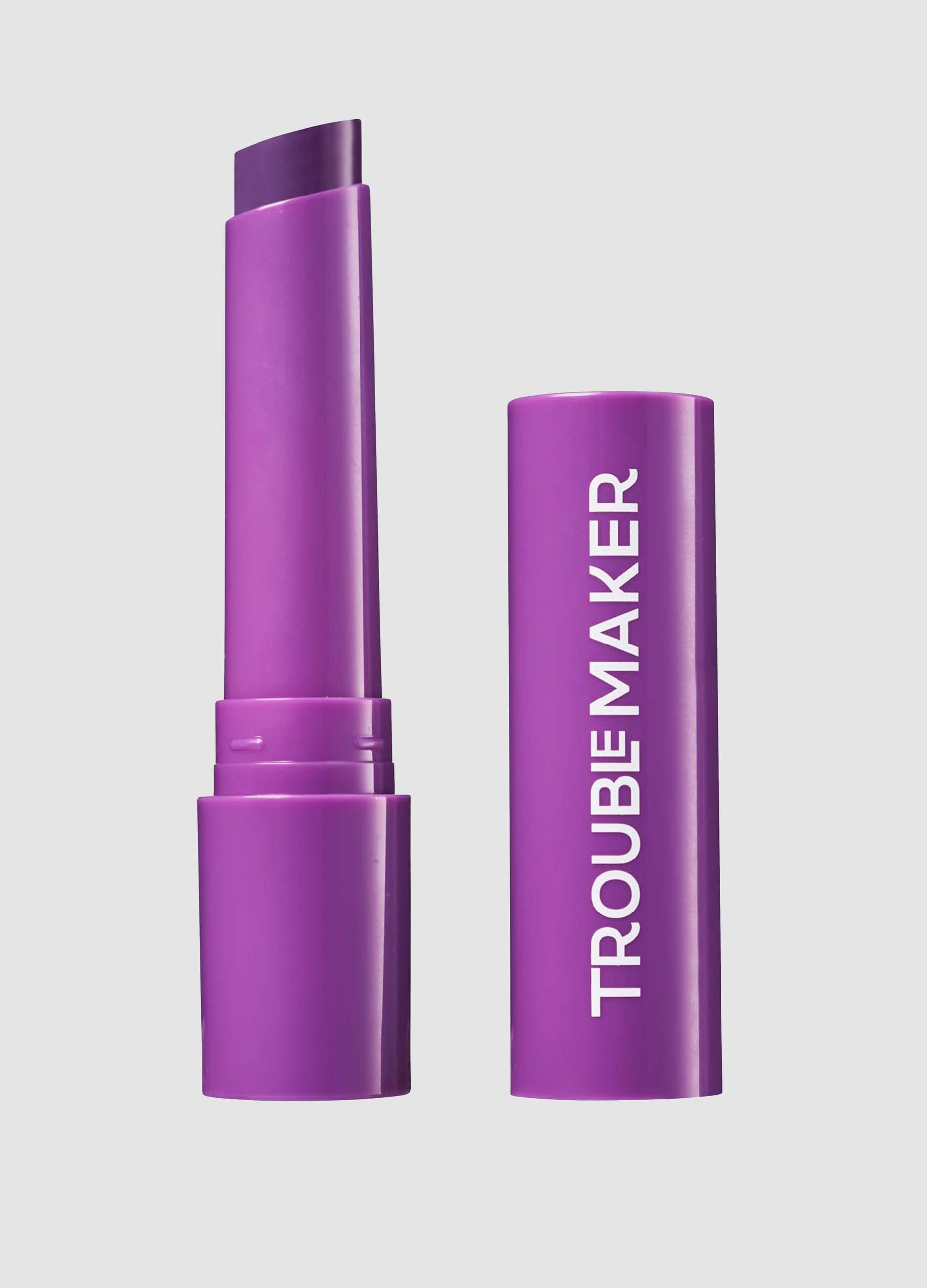 Aura Lip Balm Si Purple 2.5 g
