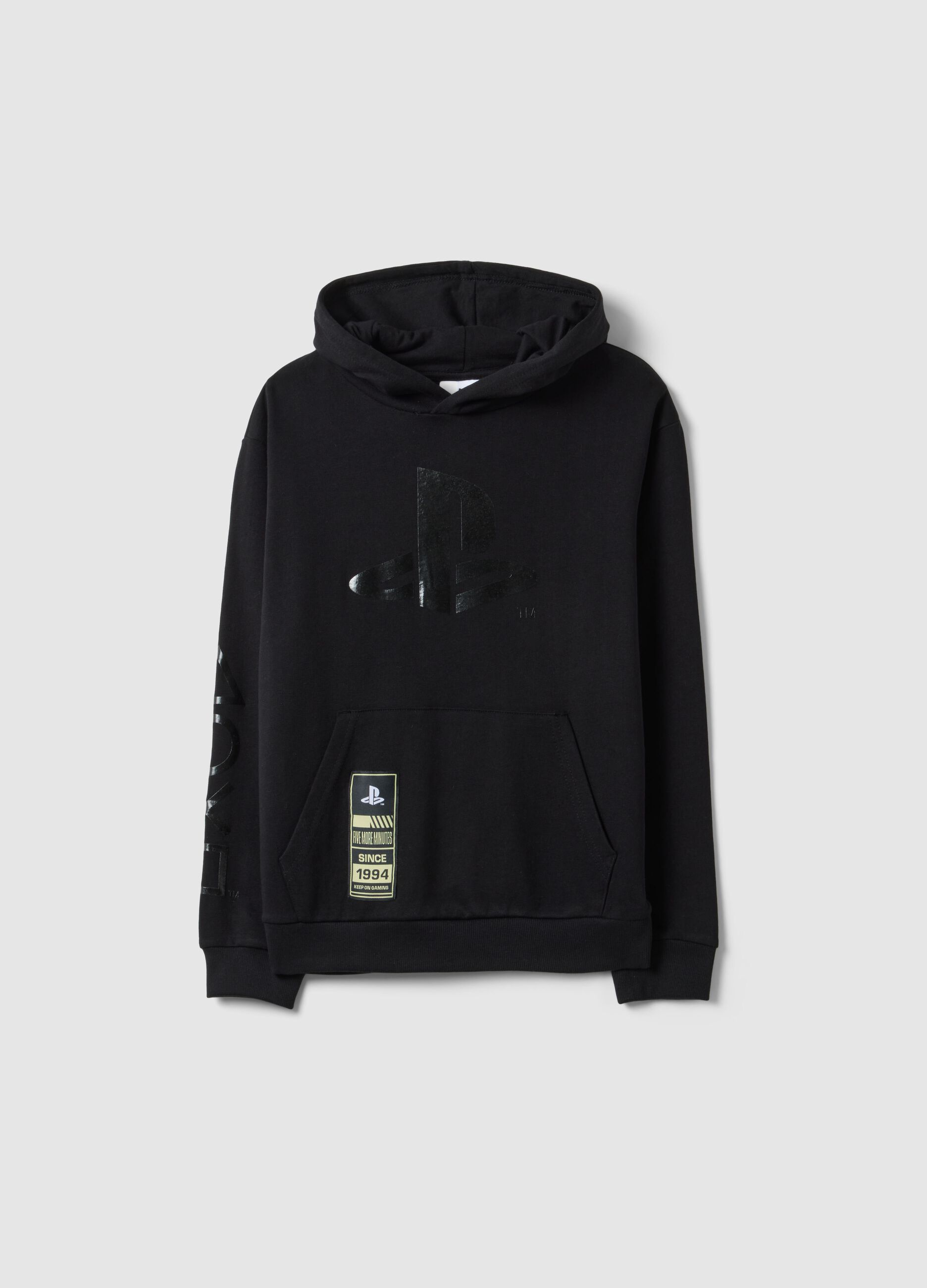 Loading img product 3