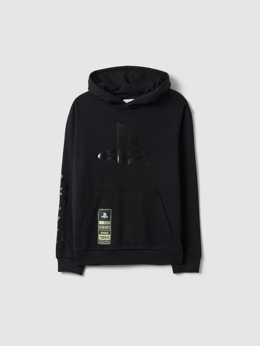 &Mu;&alpha;ύ&rho;&omicron; &beta;&alpha;&mu;&beta;&alpha;&kappa;&epsilon;&rho;ό &phi;&omicron;ύ&tau;&epsilon;&rho; &mu;&epsilon; &kappa;&omicron;&upsilon;&kappa;&omicron;ύ&lambda;&alpha; &gamma;&iota;&alpha; &alpha;&gamma;ό&rho;&iota;&alpha;_3