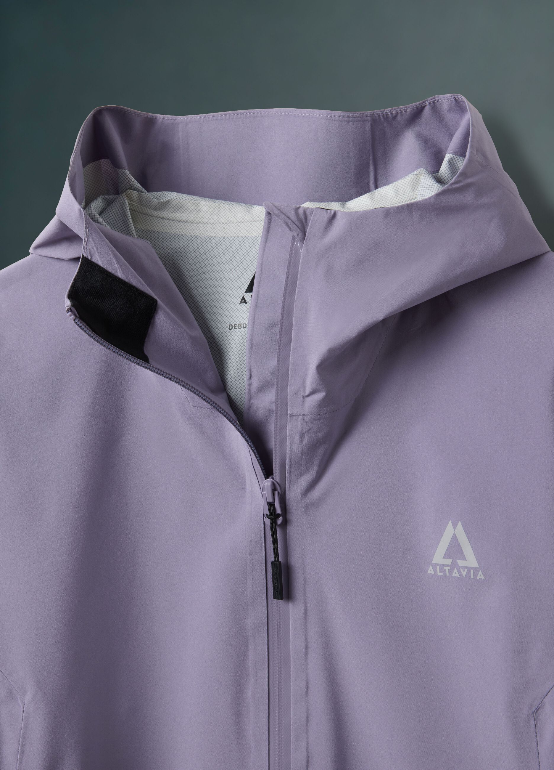 Loading img product 5