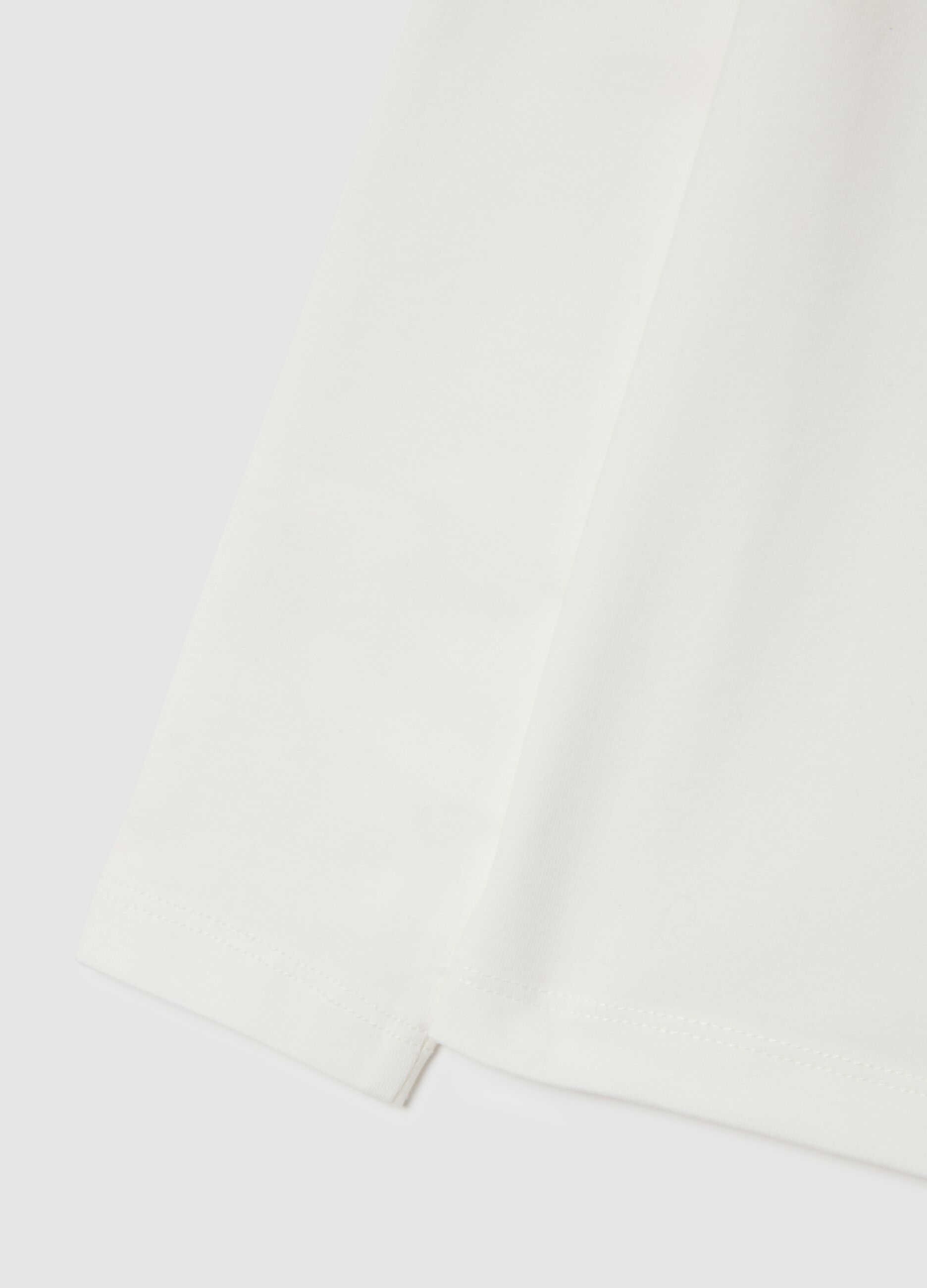 Loading img product 3