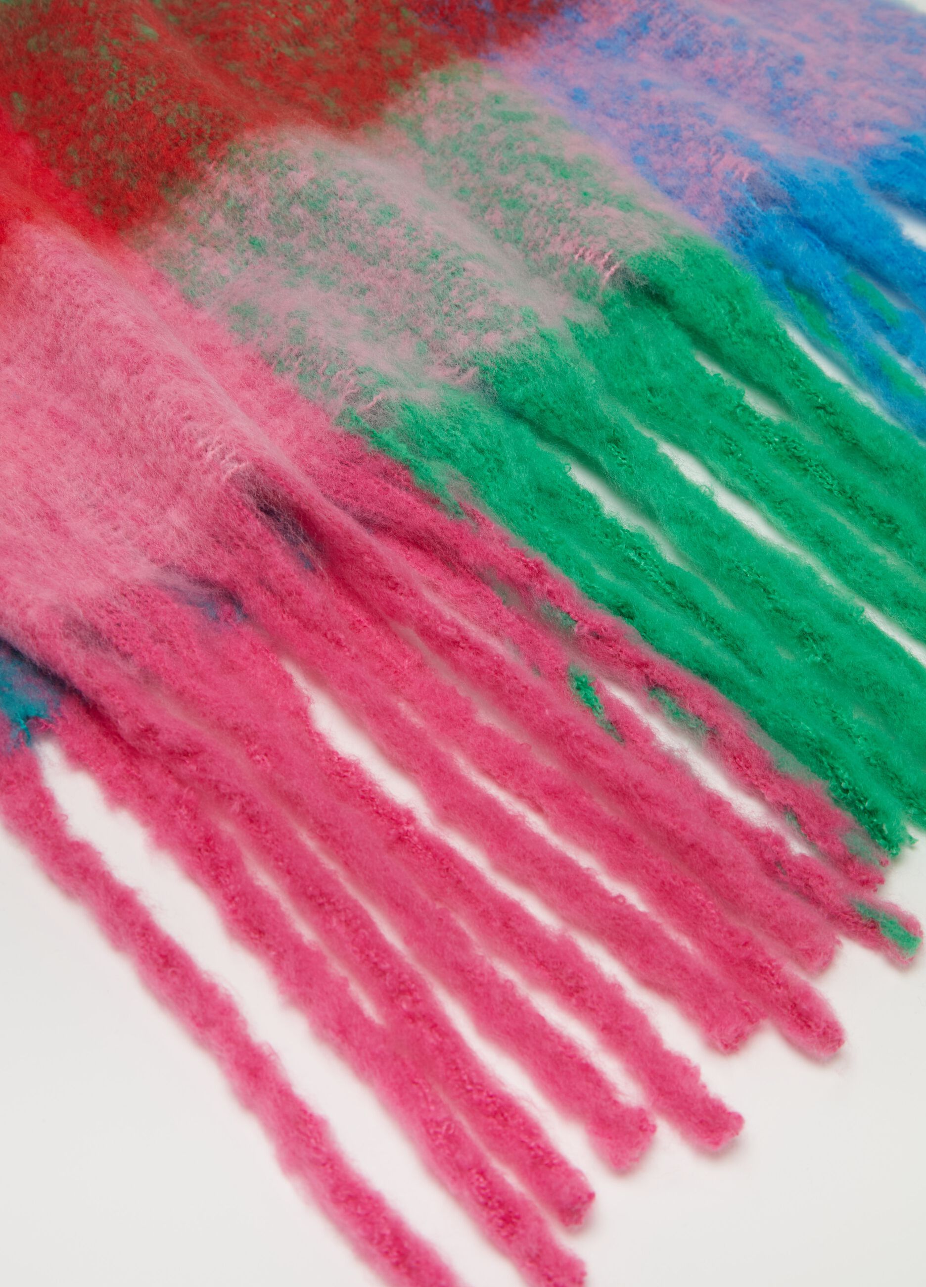 Loading img product 1