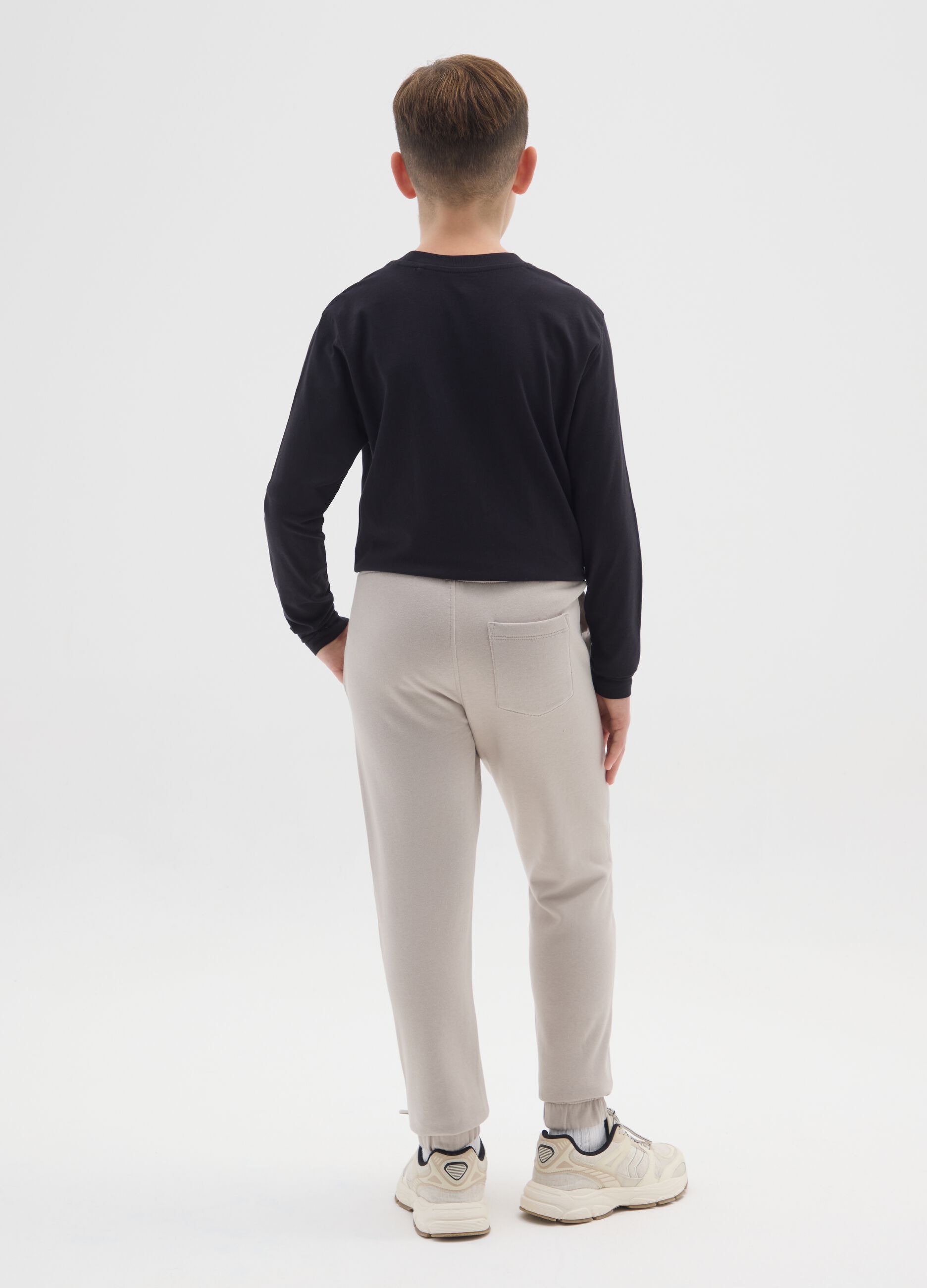 Loading img product 1