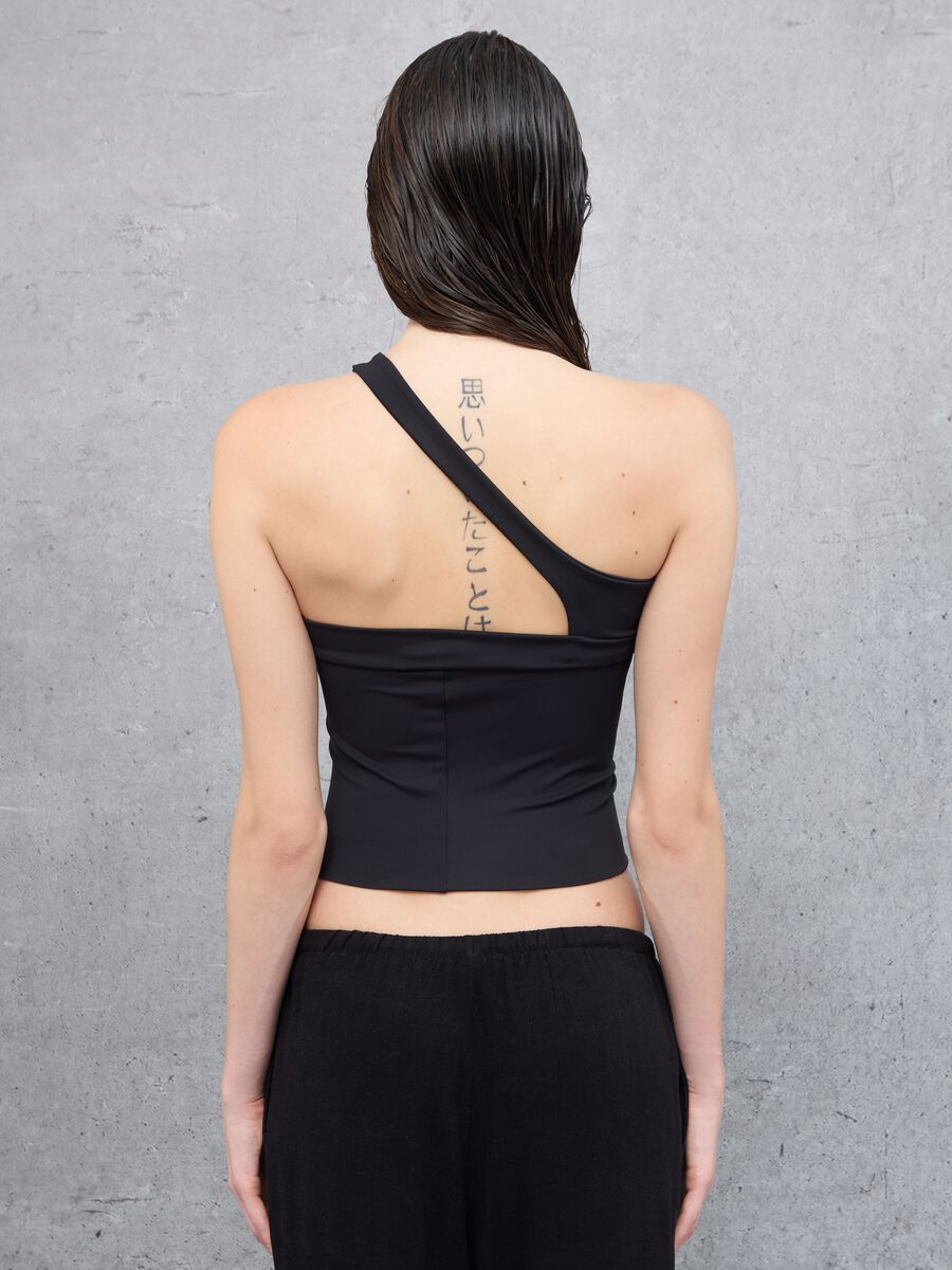 &Alpha;&sigma;ύ&mu;&mu;&epsilon;&tau;&rho;&eta; &Rho;&upsilon;&theta;&mu;&iota;&zeta;ό&mu;&epsilon;&nu;&eta; &Mu;&alpha;ύ&rho;&eta; &Mu;&pi;&lambda;&omicron;ύ&zeta;&alpha;_1