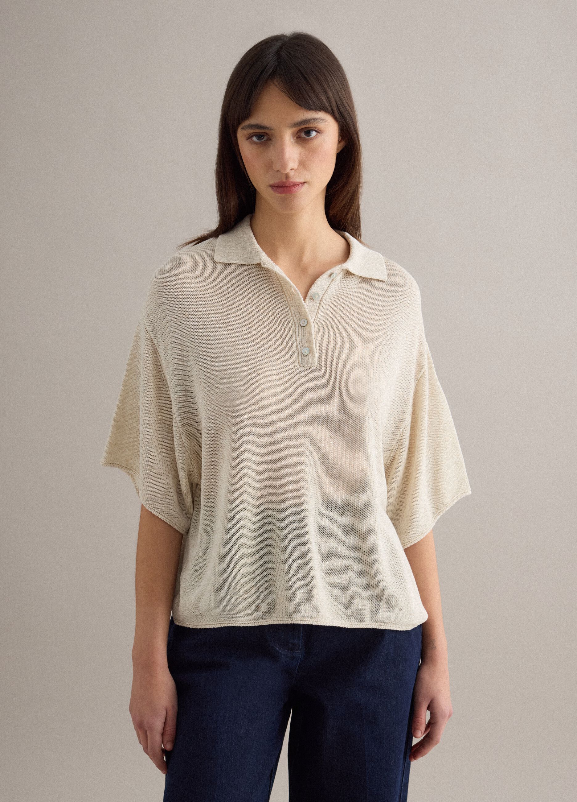 &Mu;&pi;&epsilon;&zeta; &mu;&pi;&lambda;&omicron;ύ&zeta;&alpha; &pi;ό&lambda;&omicron; &kappa;&alpha;&nu;&omicron;&nu;&iota;&kappa;ή&sigmaf; &epsilon;&phi;&alpha;&rho;&mu;&omicron;&gamma;ή&sigmaf; &mu;&epsilon; &mu;&alpha;&nu;ί&kappa;&iota;&alpha; &mu;έ&chi;&rho;&iota; &tau;&omicron;&nu; &alpha;&gamma;&kappa;ώ&nu;&alpha;