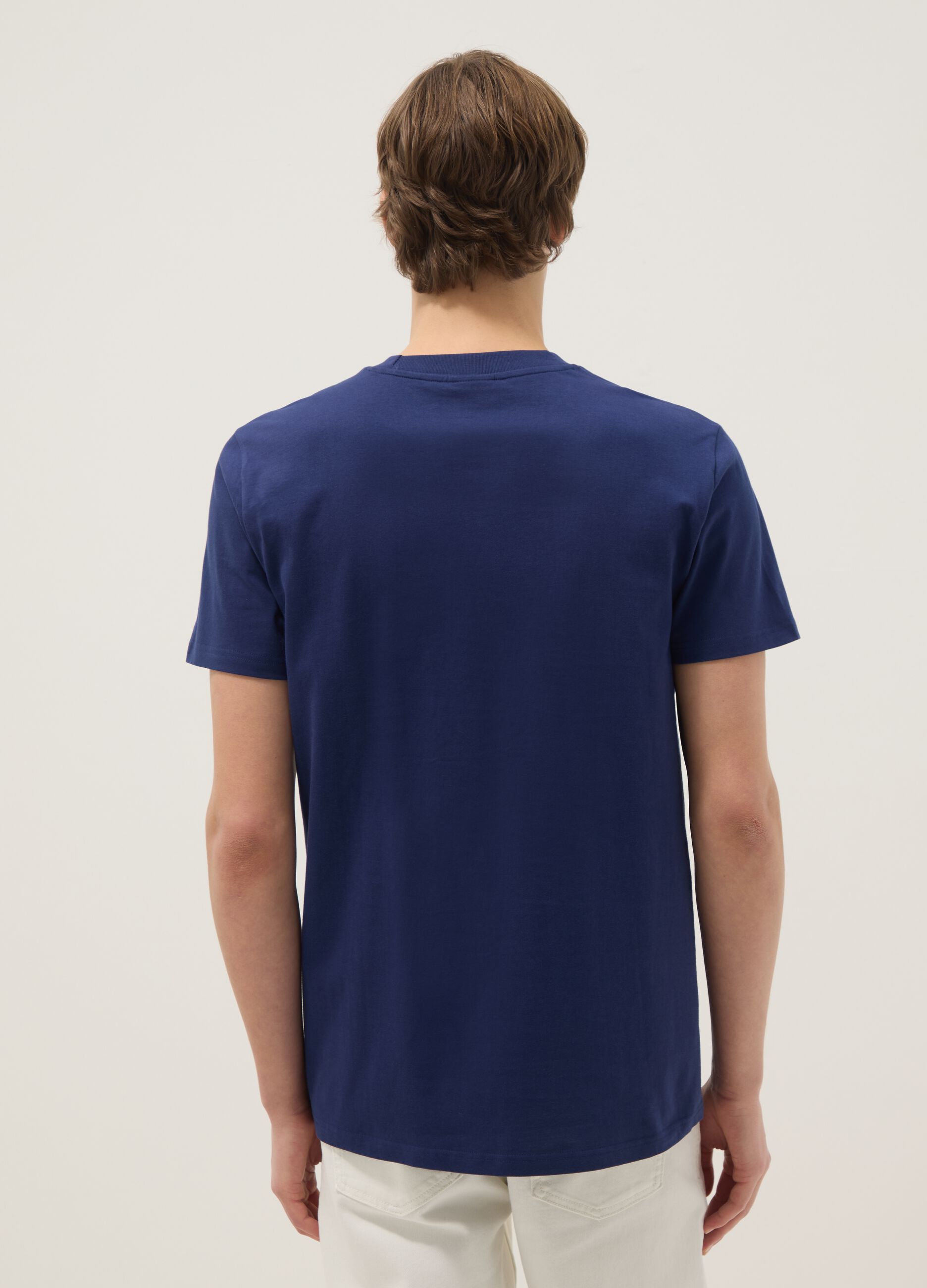 Loading img product 2