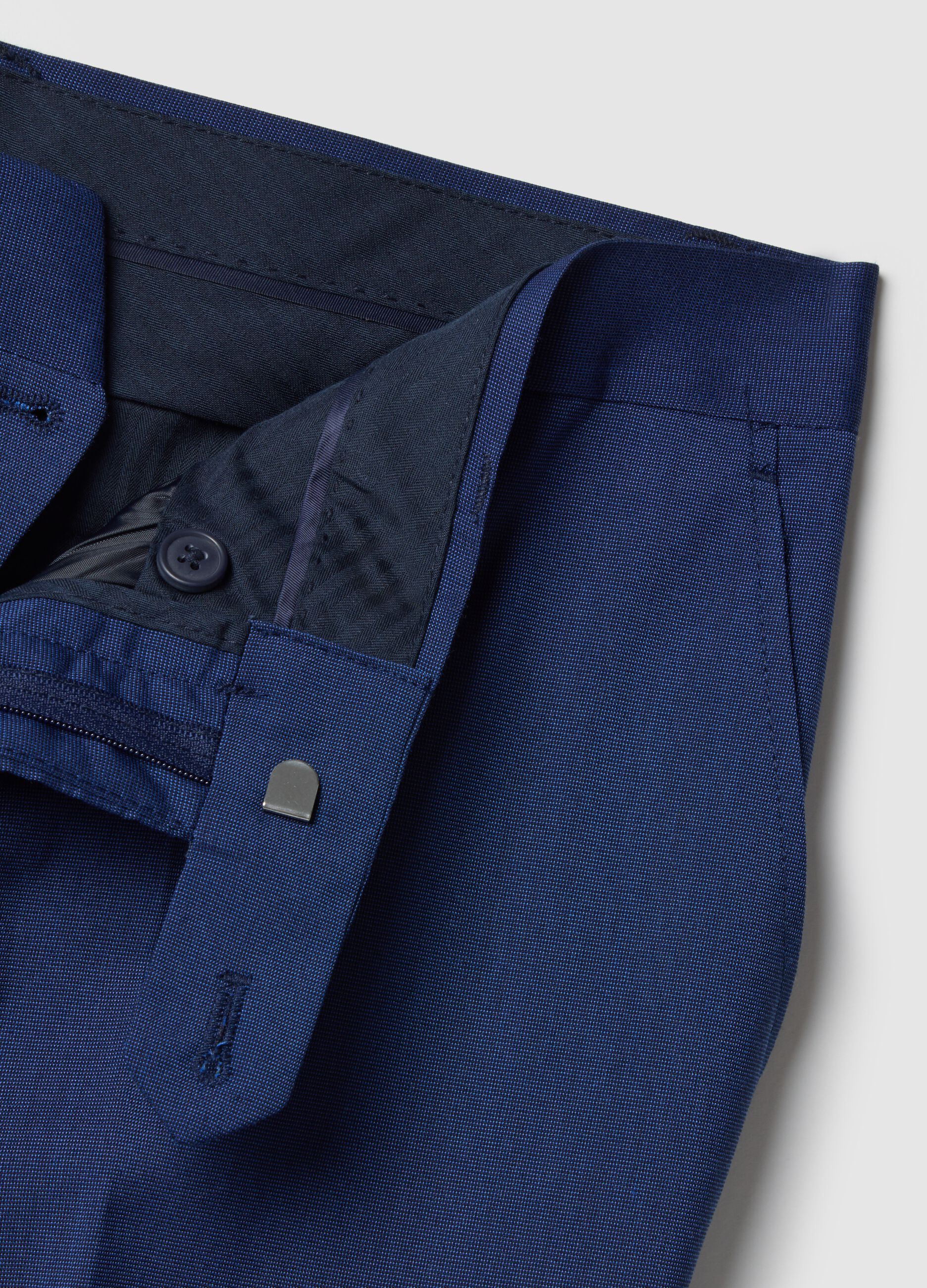 Loading img product 5