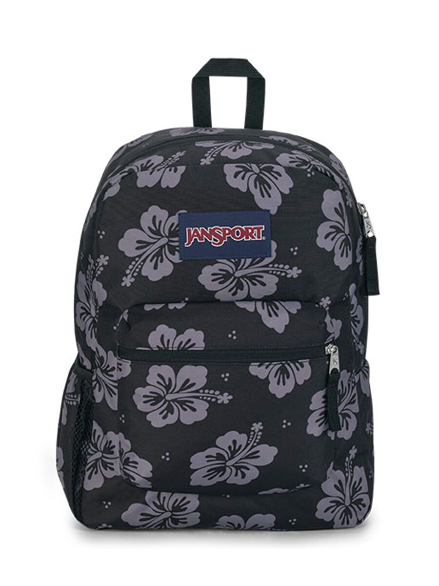 Ibiscus Cross Town backpack_0