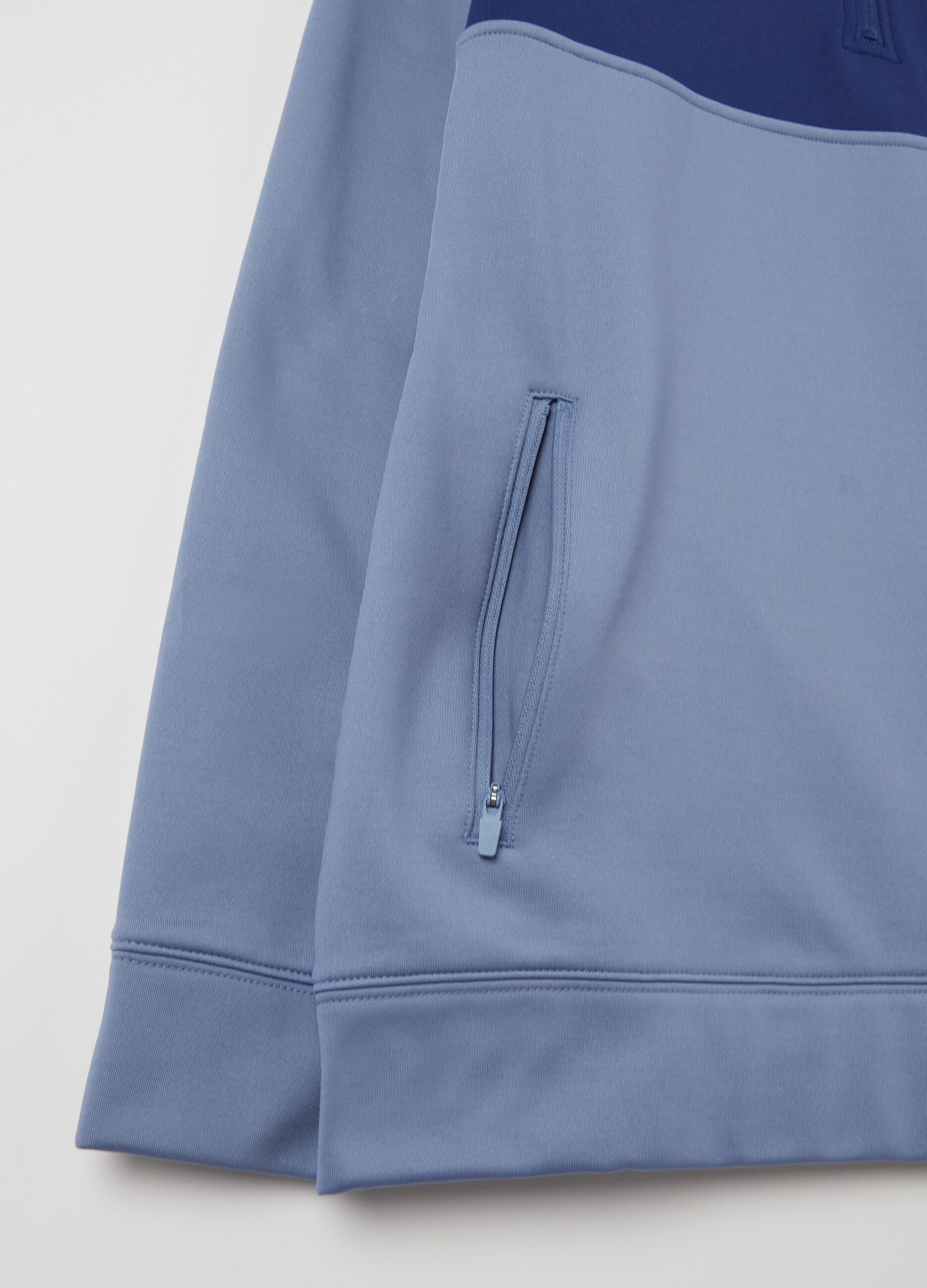 Loading img product 6