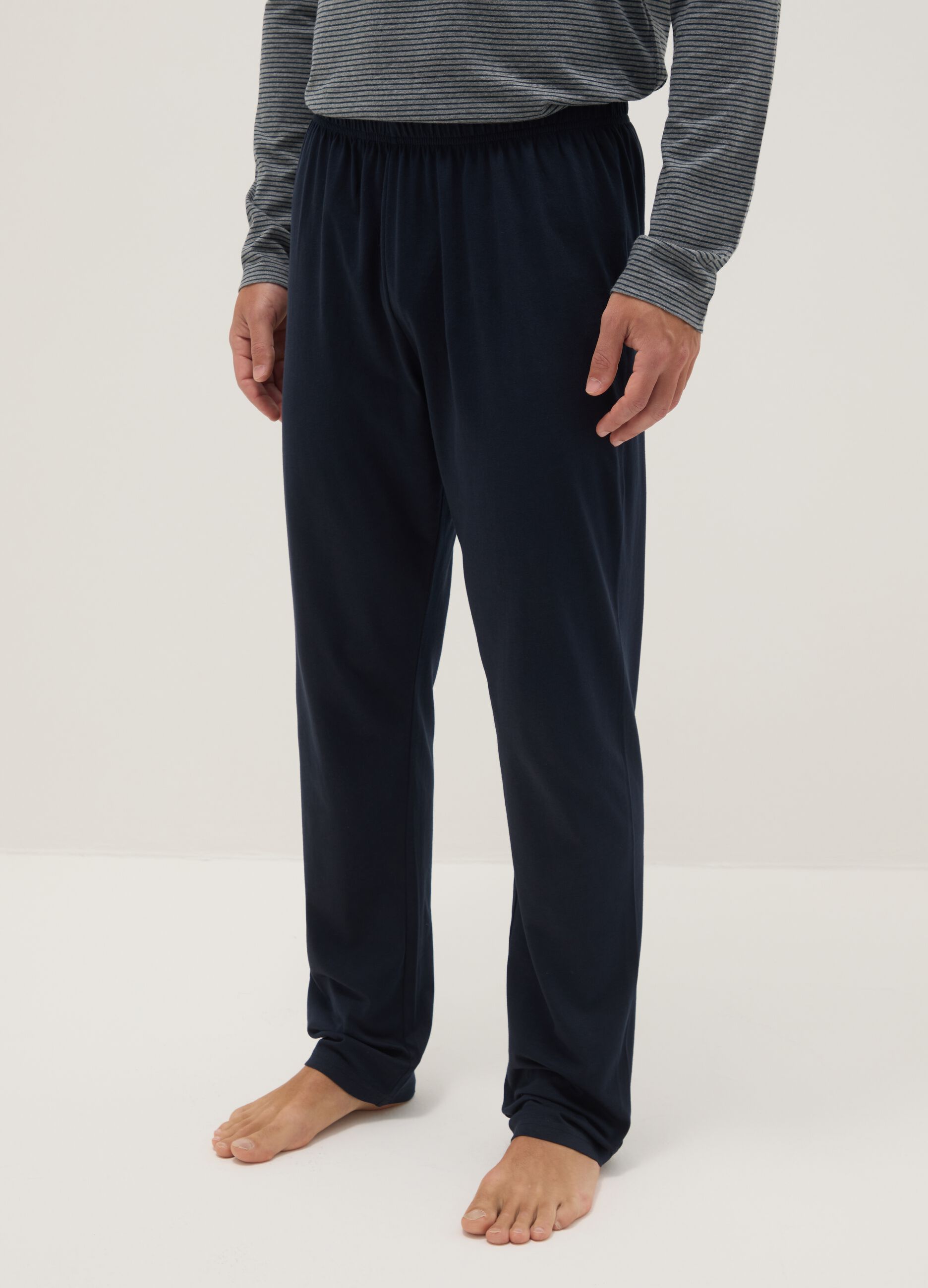 Loading img product 3