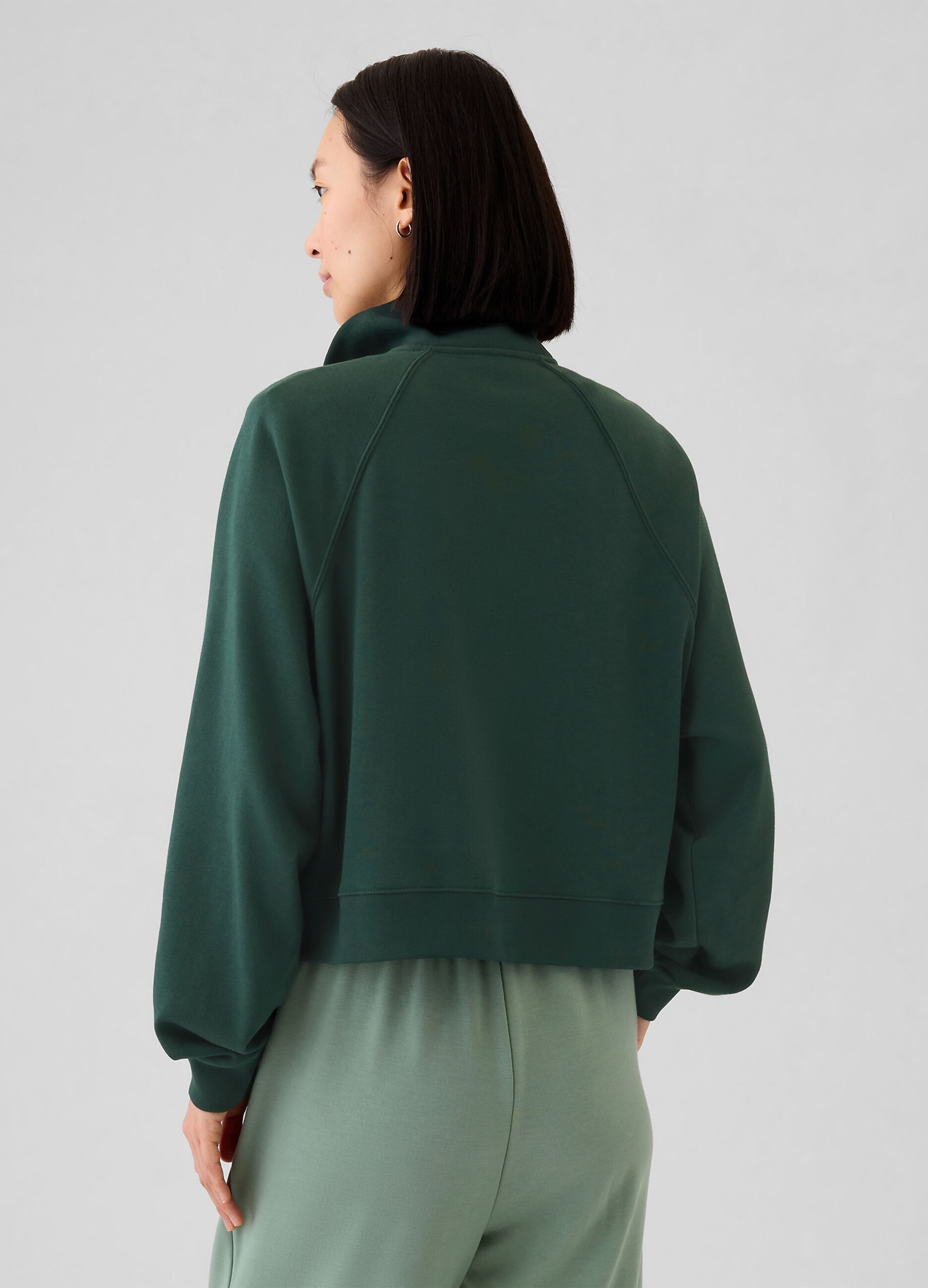 Loading img product 2