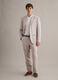 &Mu;&pi;&epsilon;&zeta; &lambda;&iota;&nu;ό &sigma;&alpha;&kappa;ά&kappa;&iota; slim fit_1