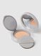 ROM&ND NU ZERO CUSHION 02 PURE21 &Mu;&Alpha;&Xi;&Iota;&Lambda;&Alpha;&Rho;&Iota; &Kappa;&Alpha;&Lambda;&Lambda;&Upsilon;&Nu;&Tau;&Iota;&Kappa;&Omicron;&Upsilon; - &Kappa;&omicron;&rho;&epsilon;&alpha;&tau;&iota;&kappa;ό &mu;&alpha;&kappa;&iota;&gamma;&iota;ά&zeta;_0