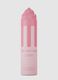 &Alpha;&phi;&rho;ά&tau;&omicron;&sigmaf; &alpha;&phi;&rho;ό&sigmaf; &nu;&tau;&omicron;&upsilon;&sigmaf; Strawberry Milkshake 250 ml_0