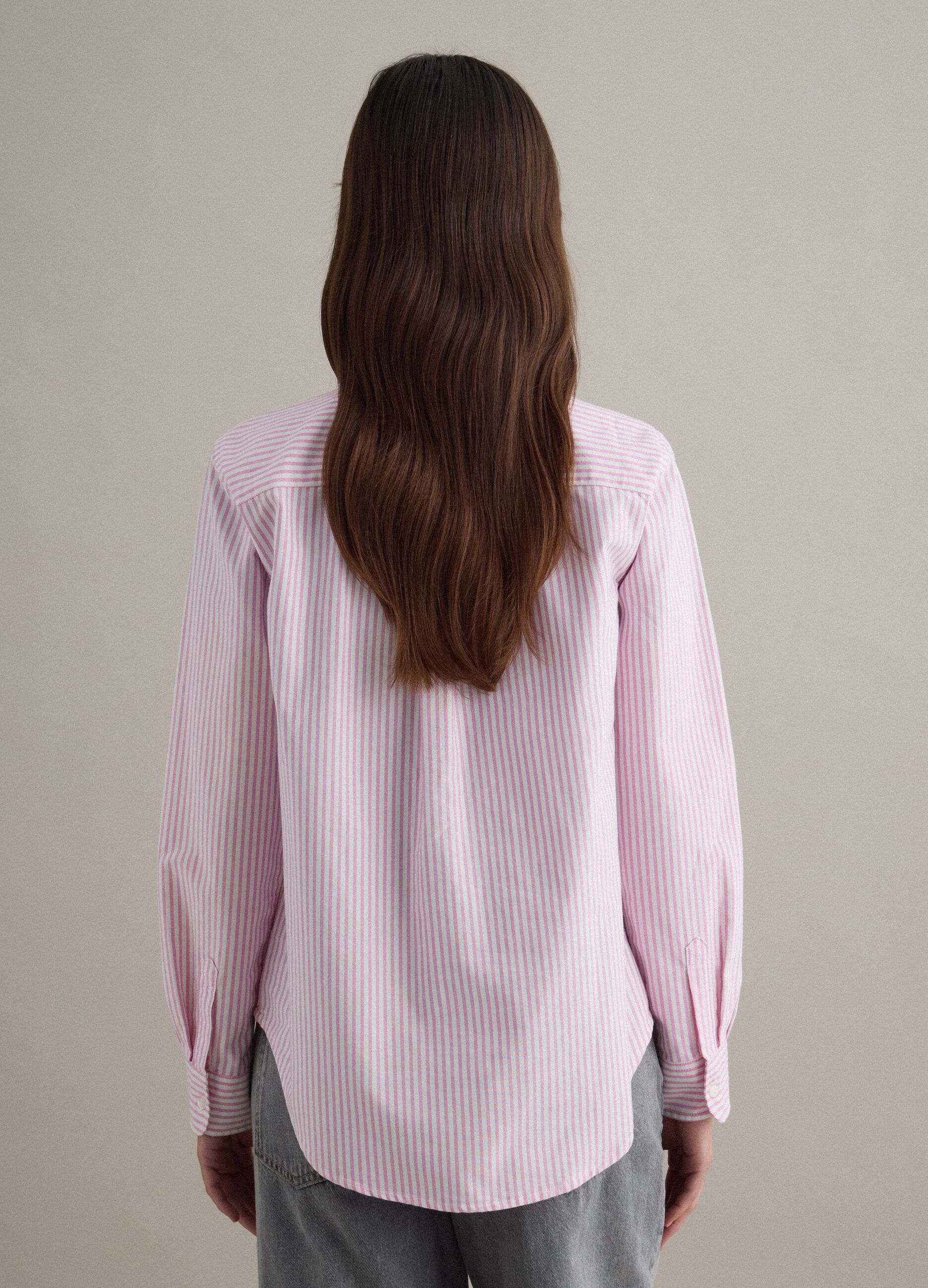 Loading img product 3