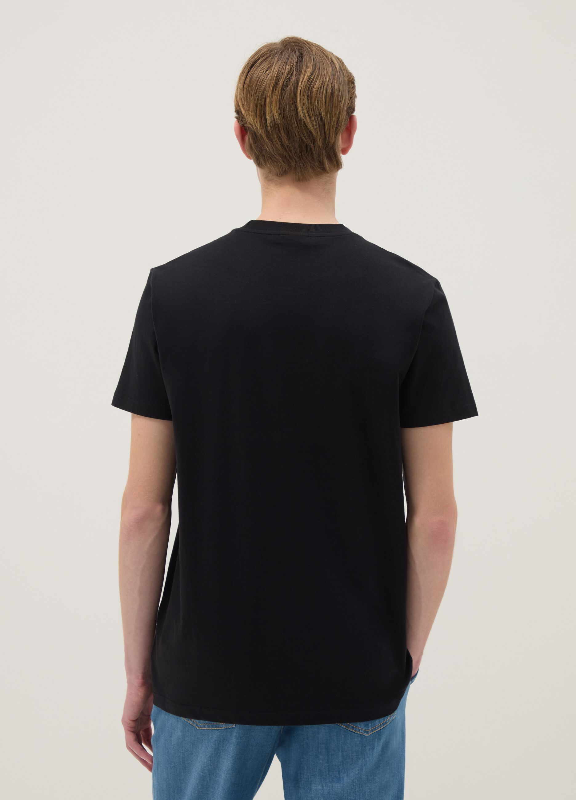 Loading img product 2